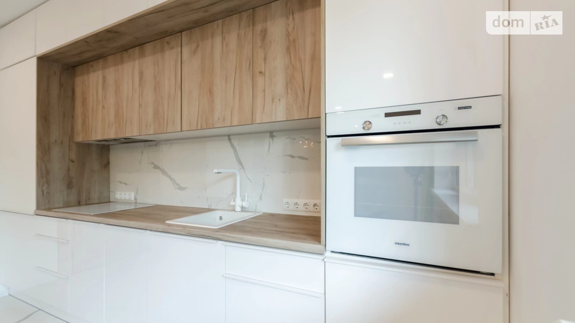 Продается дом на 2 этажа 220 кв. м с балконом, цена: 169000 $ - фото 3