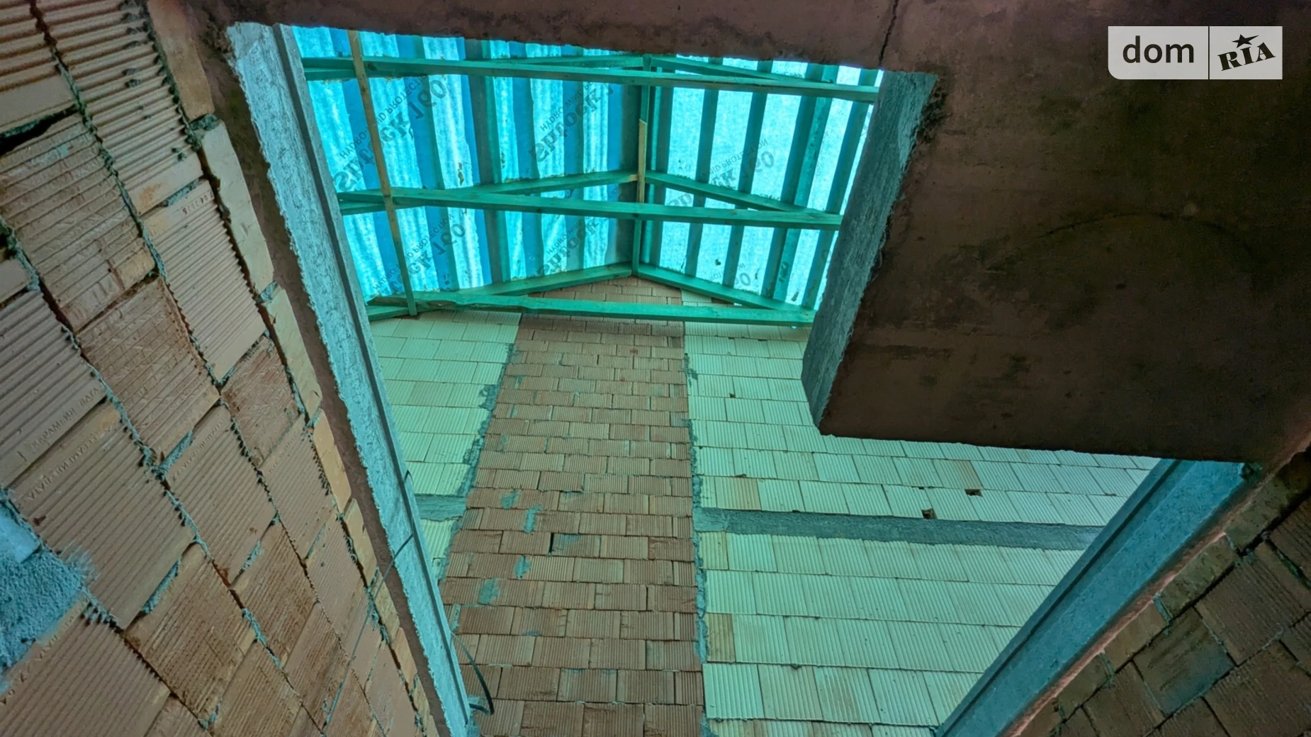 вул. Київська Ірпінь, цена: 90000 $ - фото 4