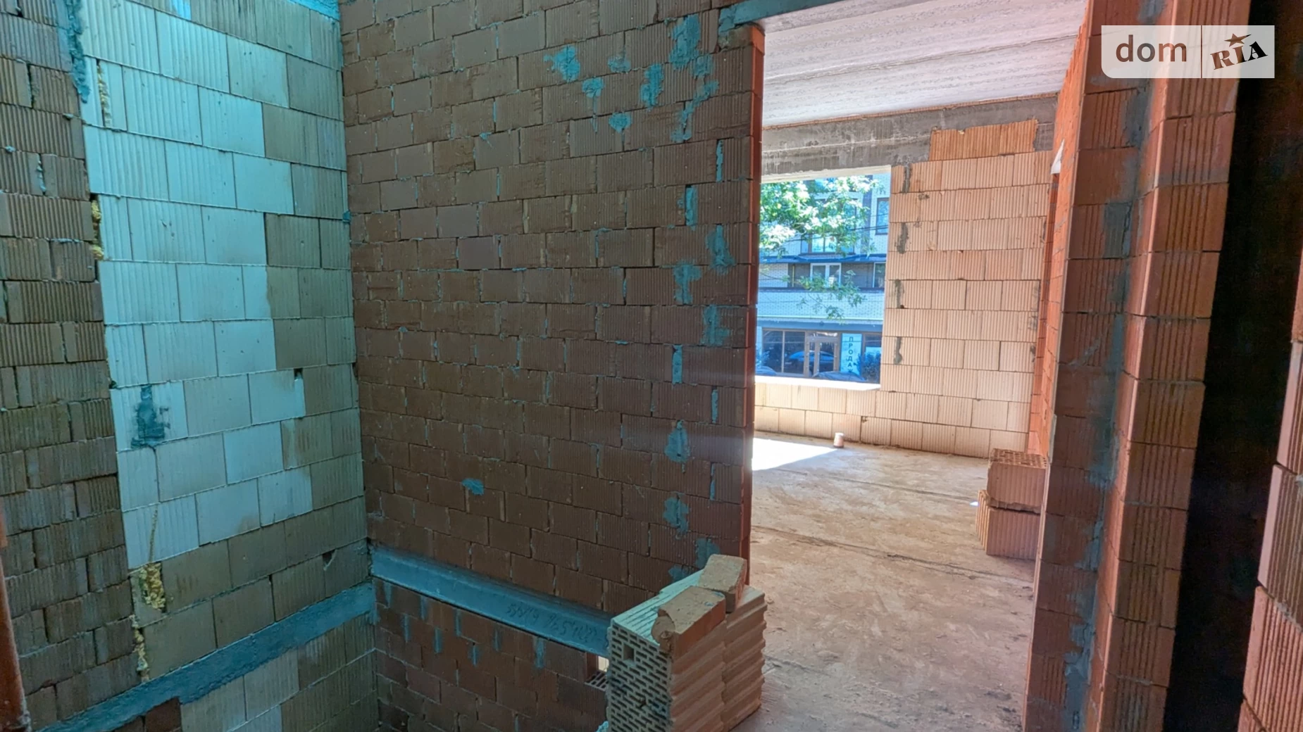 вул. Київська Ірпінь, цена: 90000 $ - фото 5