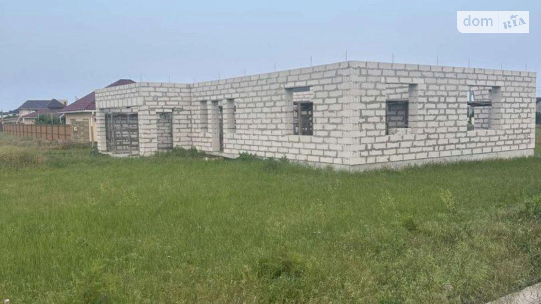Продается одноэтажный дом 154 кв. м с подвалом, цена: 52000 $ - фото 3