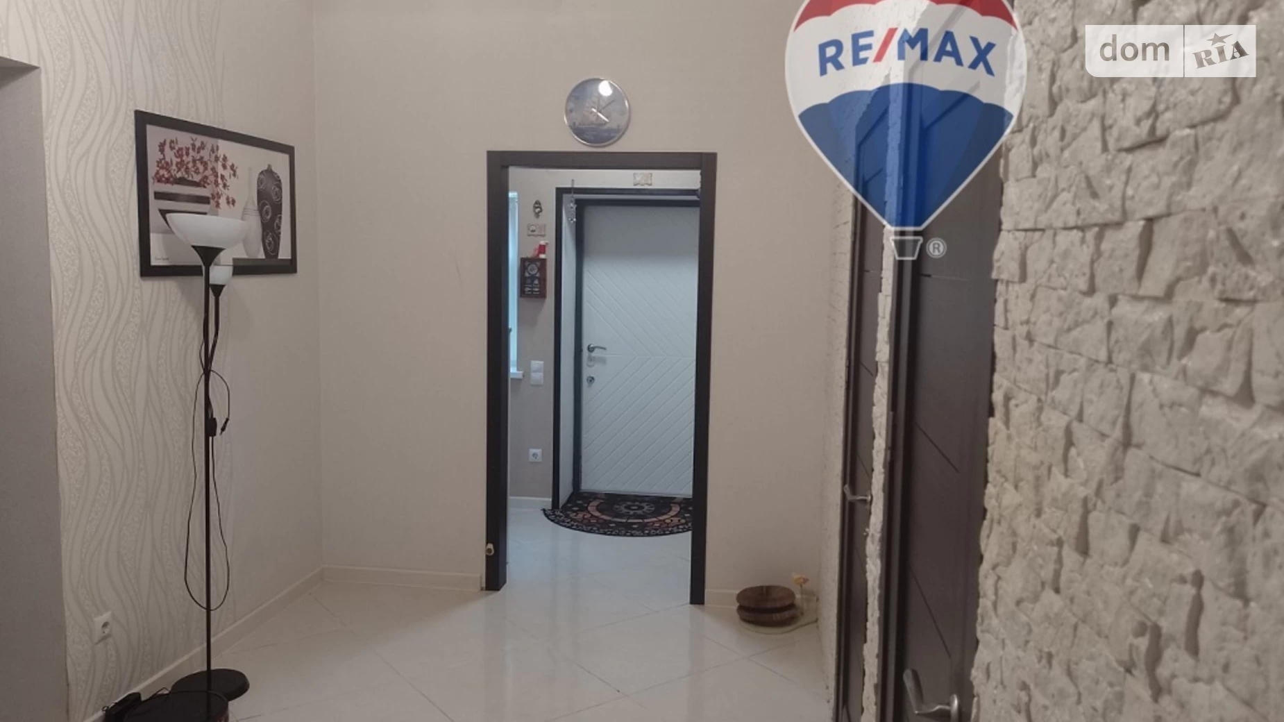 пер. Михайловский, 8/8 Глеваха, цена: 82000 $ - фото 4