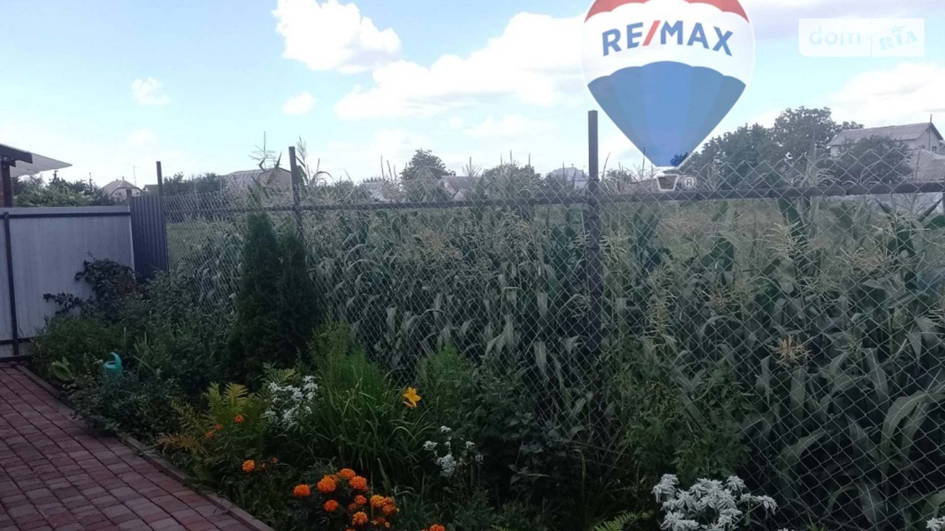 пер. Михайловский, 8/8 Глеваха, цена: 82000 $ - фото 5