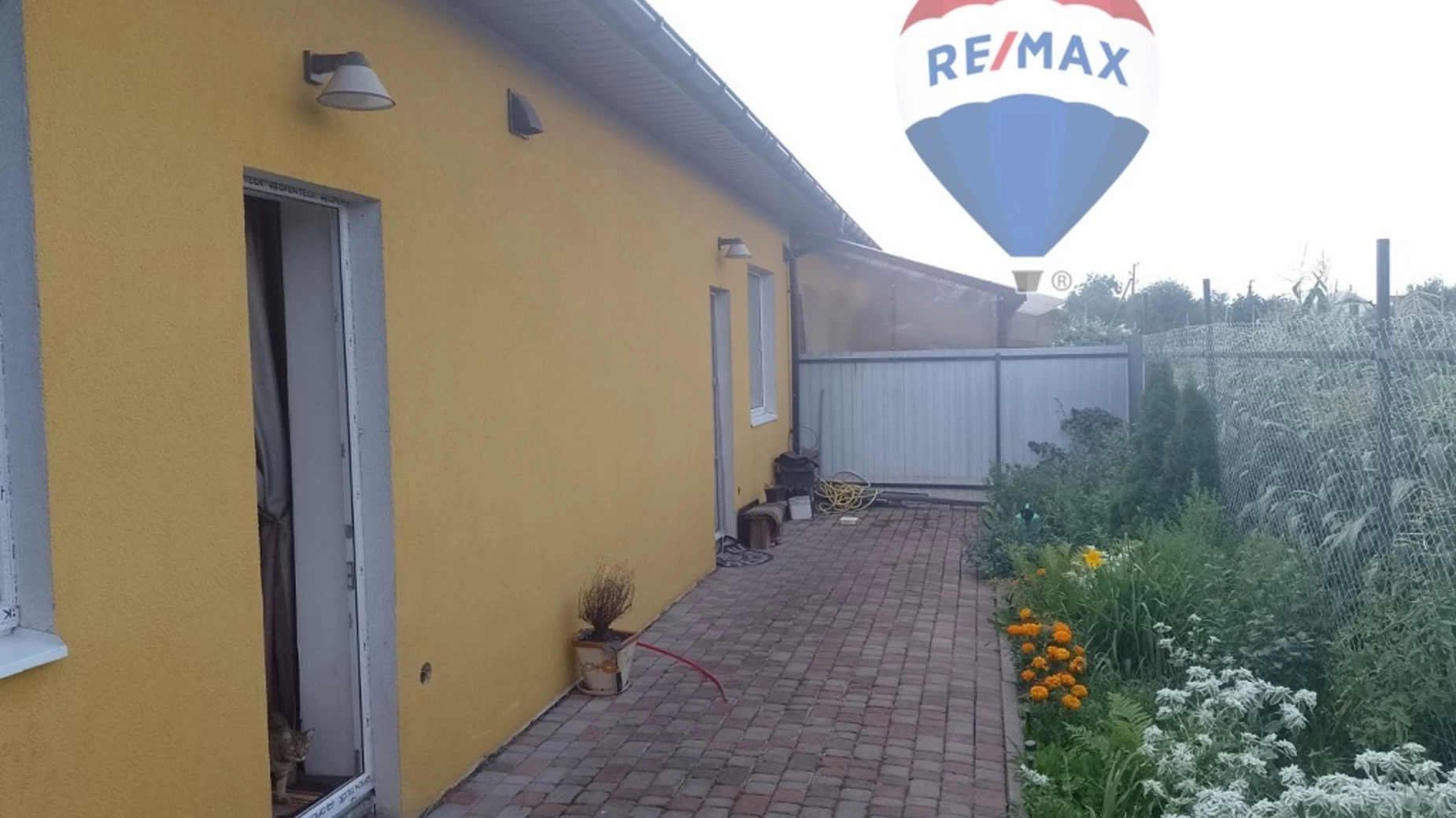 пер. Михайловский, 8/8 Глеваха, цена: 82000 $ - фото 2