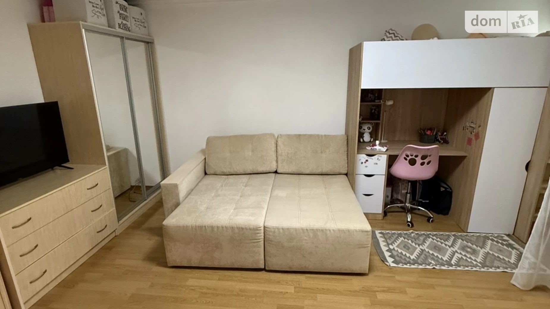 1-й пер. Замковый Центр Белая Церковь, цена: 39000 $ - фото 3