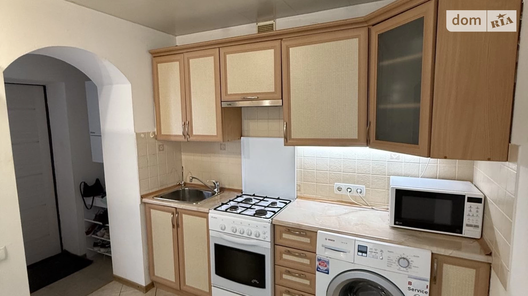 1-й пер. Замковый Центр Белая Церковь, цена: 39000 $ - фото 2