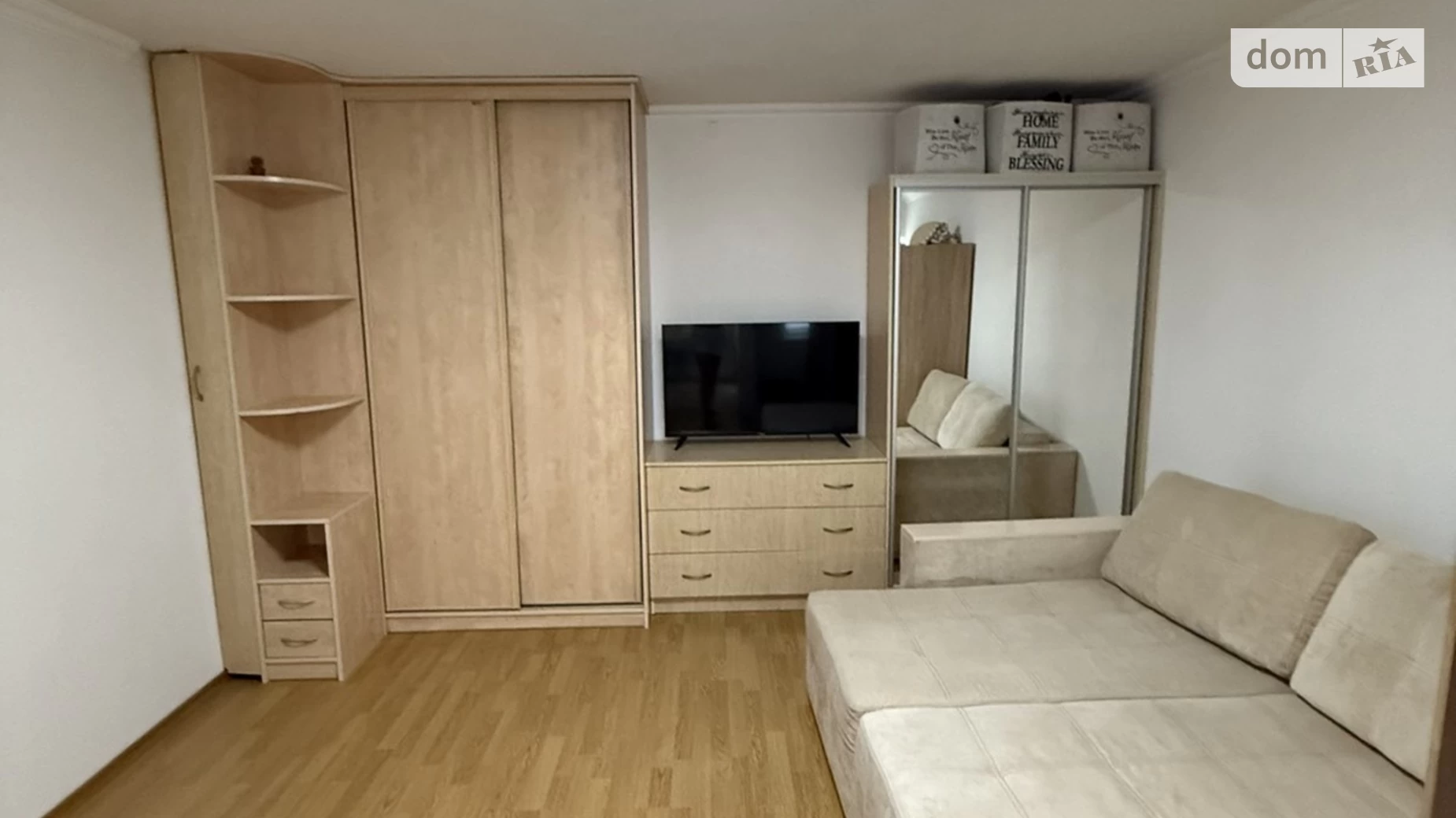 1-й пер. Замковый Центр Белая Церковь, цена: 39000 $ - фото 4