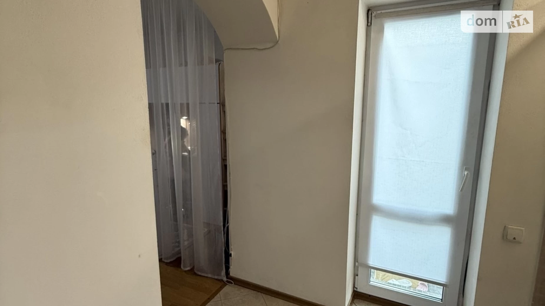 1-й пер. Замковый Центр Белая Церковь, цена: 39000 $ - фото 5