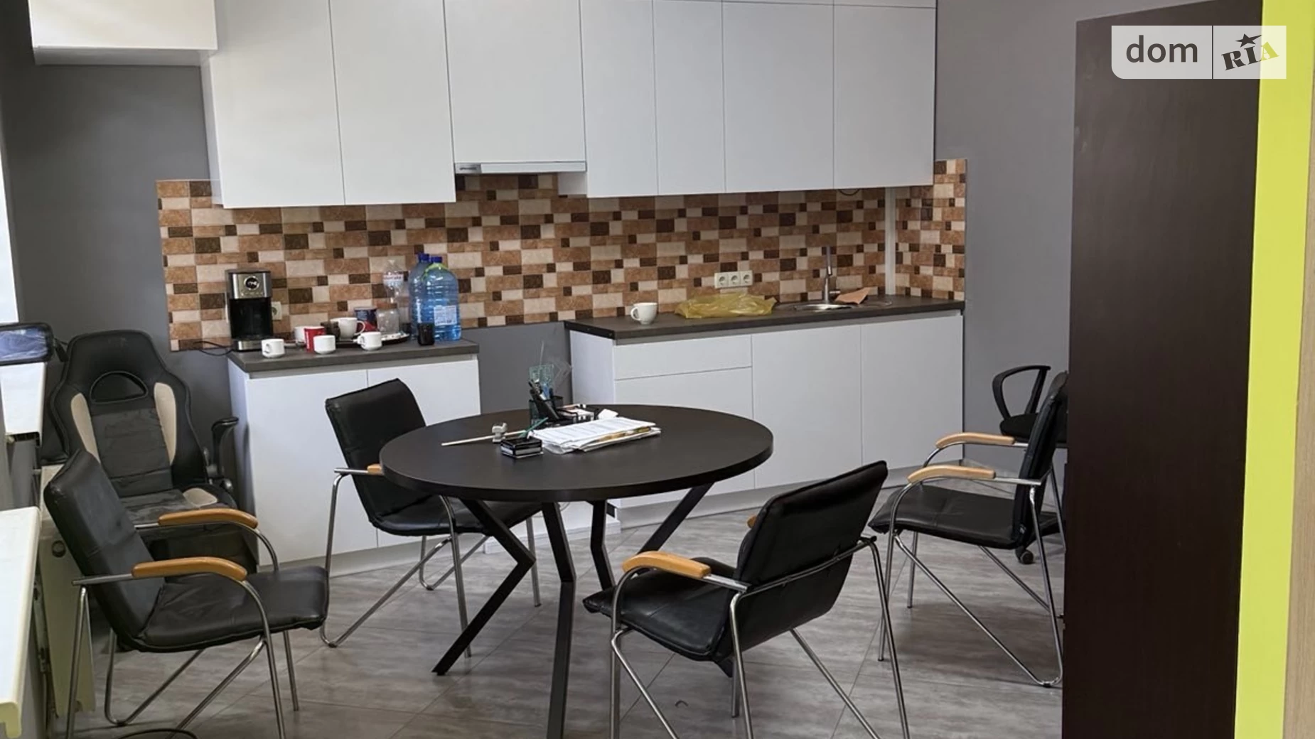 ул. Академика Заболотного Крыжановка (Одесса), цена: 65000 $ - фото 2