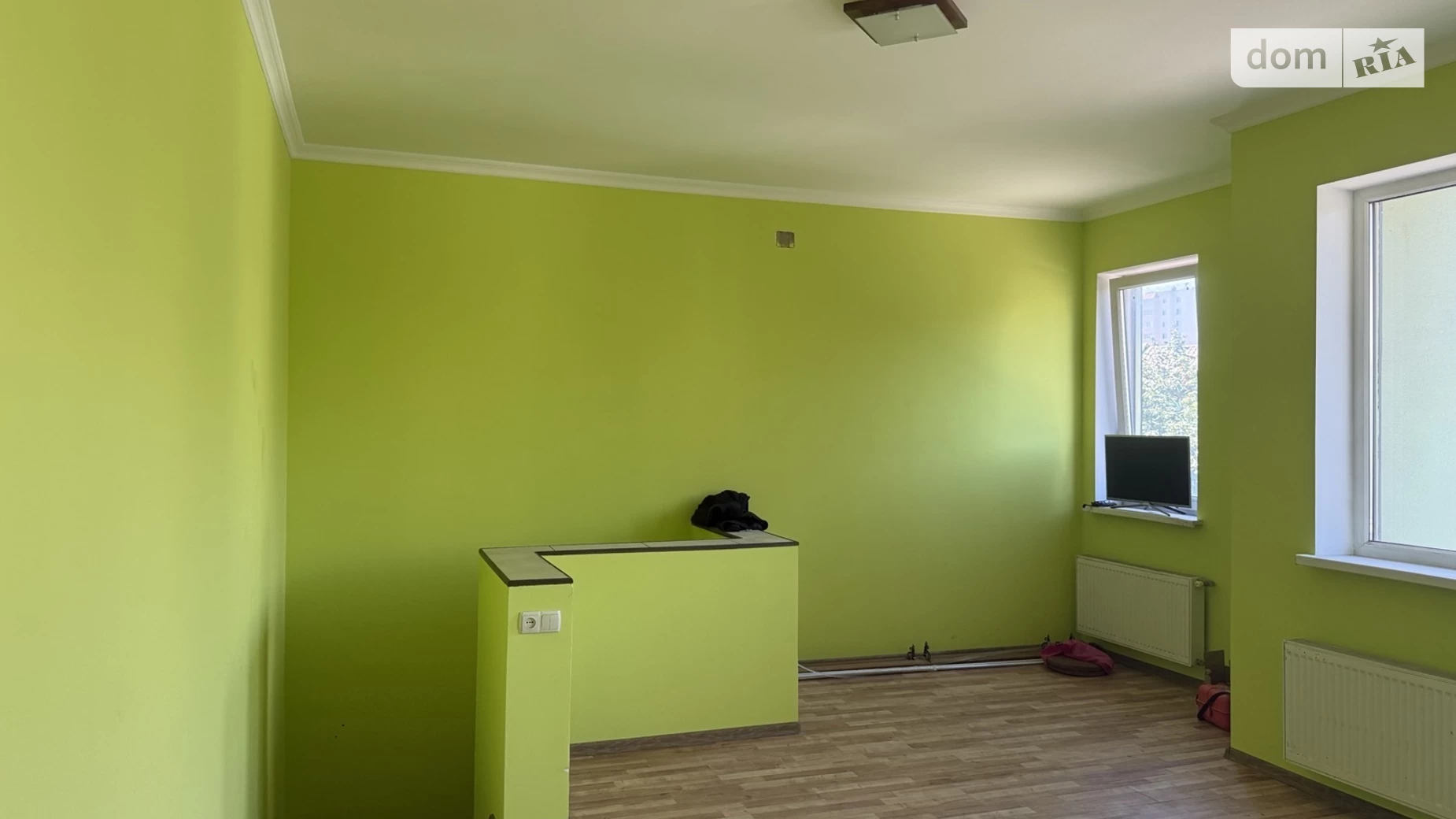 ул. Академика Заболотного Крыжановка (Одесса), цена: 65000 $ - фото 4