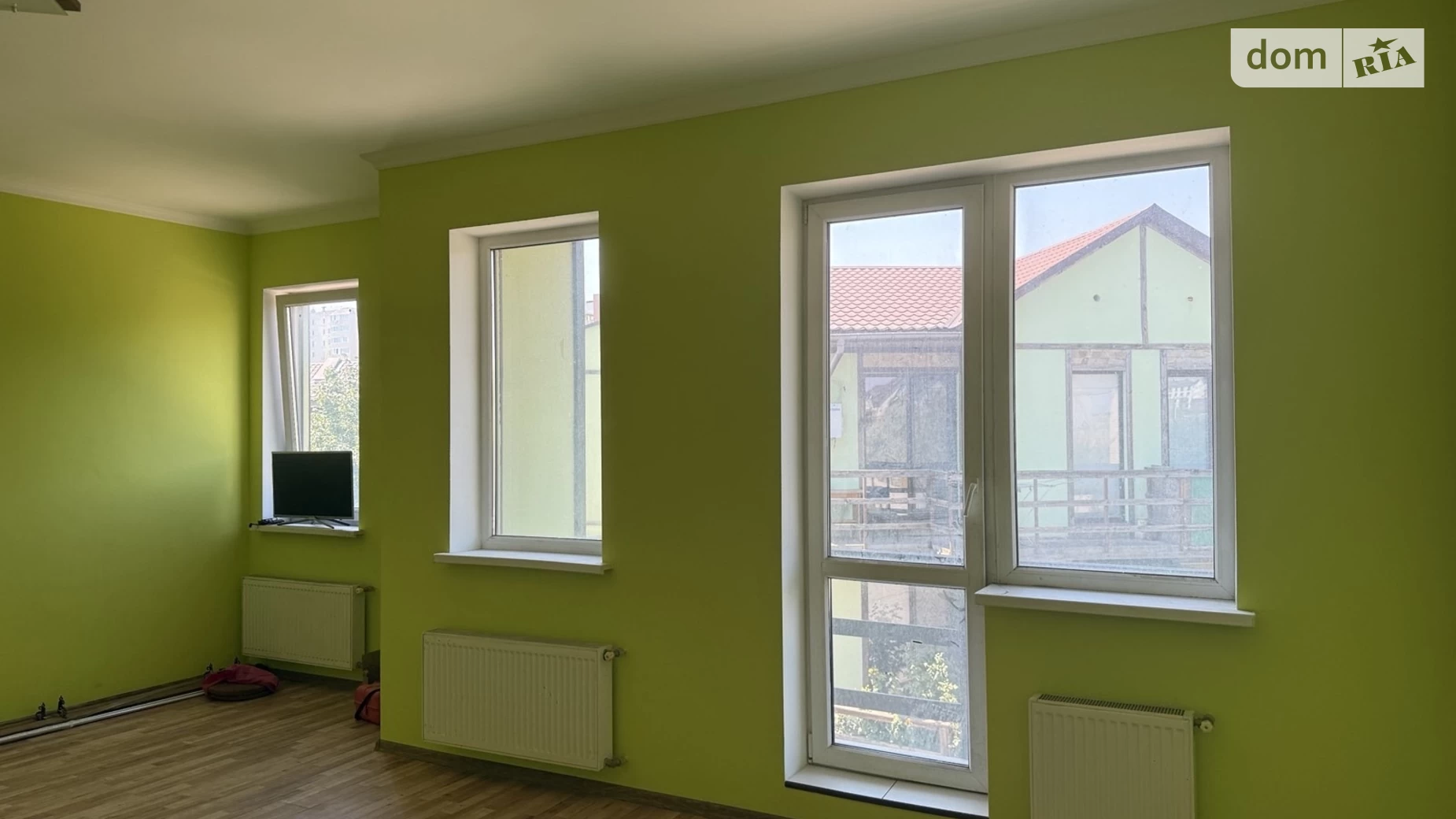 ул. Академика Заболотного Крыжановка (Одесса), цена: 65000 $ - фото 5