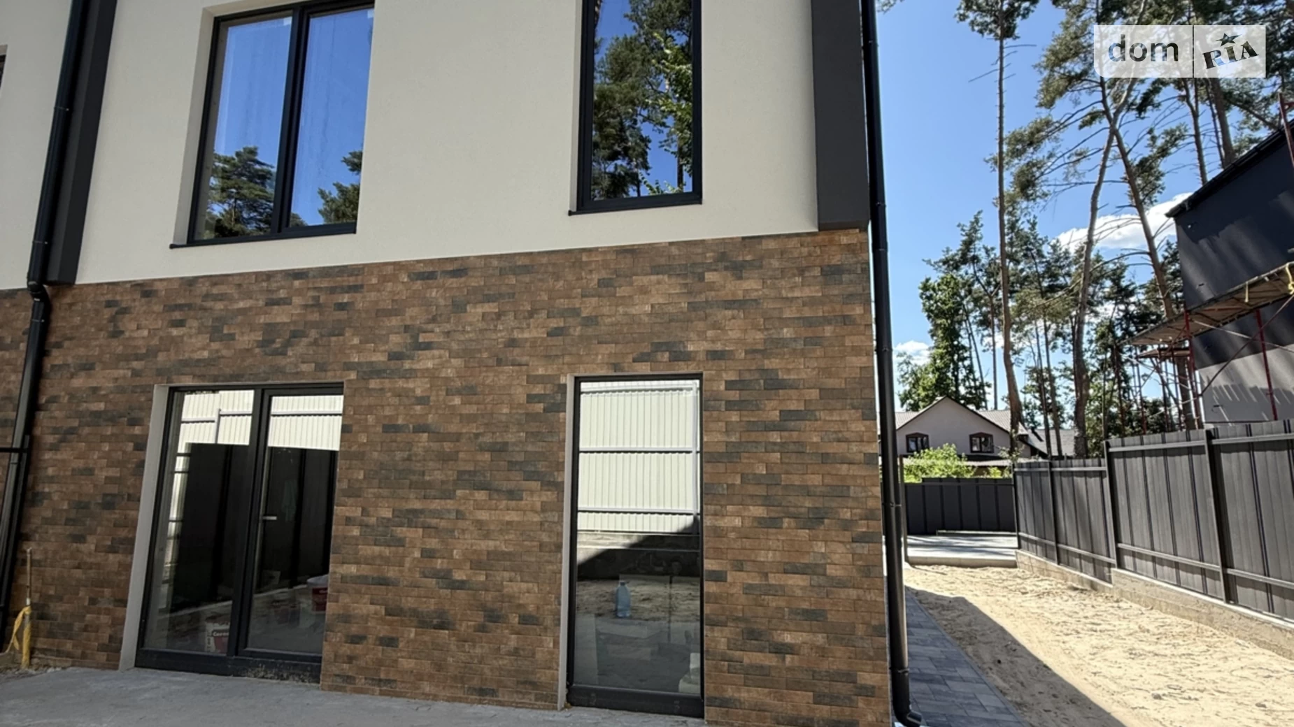 ул. Семьи Красовских, 20 Буча, цена: 85000 $ - фото 3