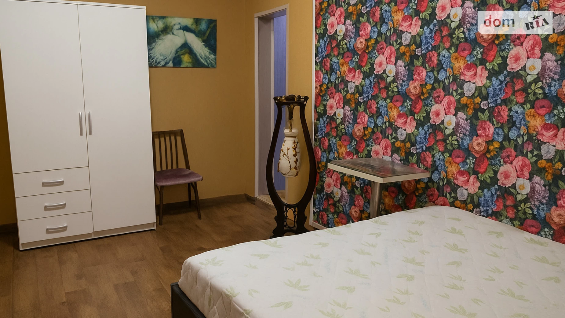 ул. Коблевская, 26 Приморский Одесса - фото 2