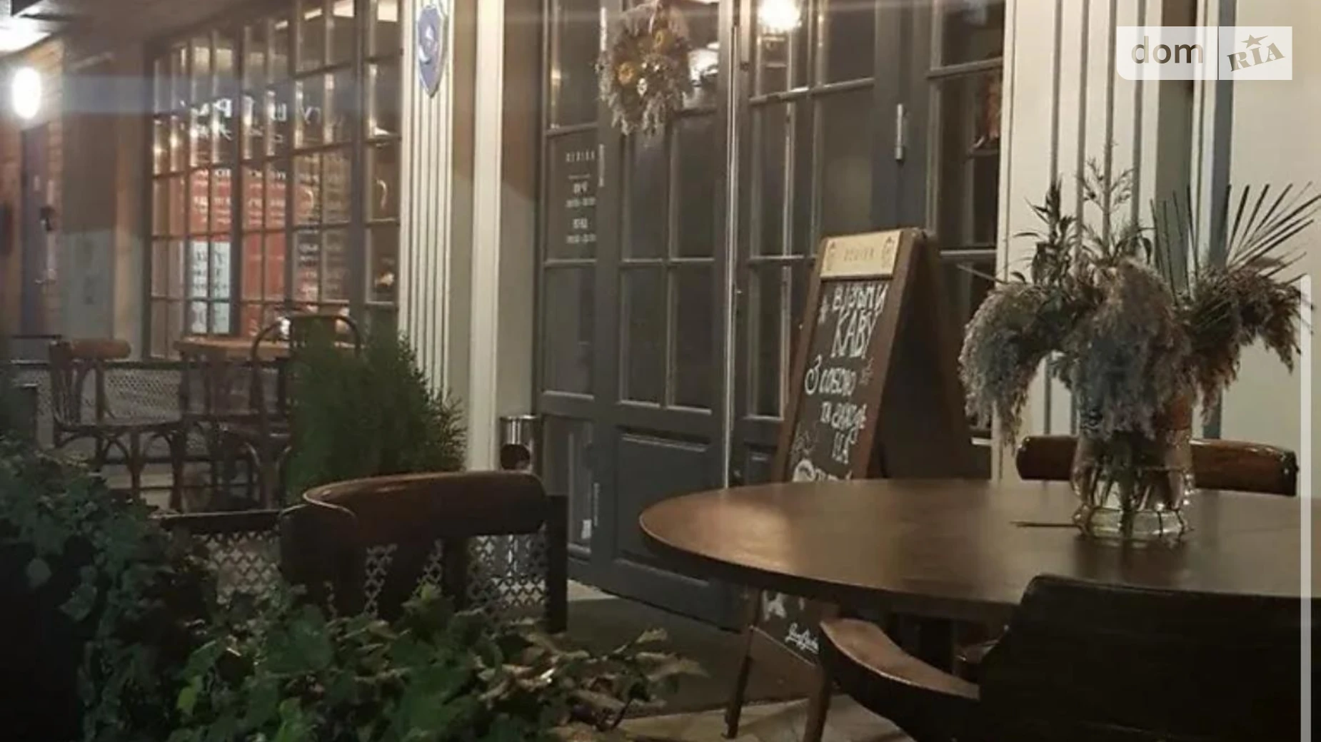 Сдается в аренду помещения свободного назначения 120 кв. м в 3-этажном здании, цена: 40000 грн - фото 5