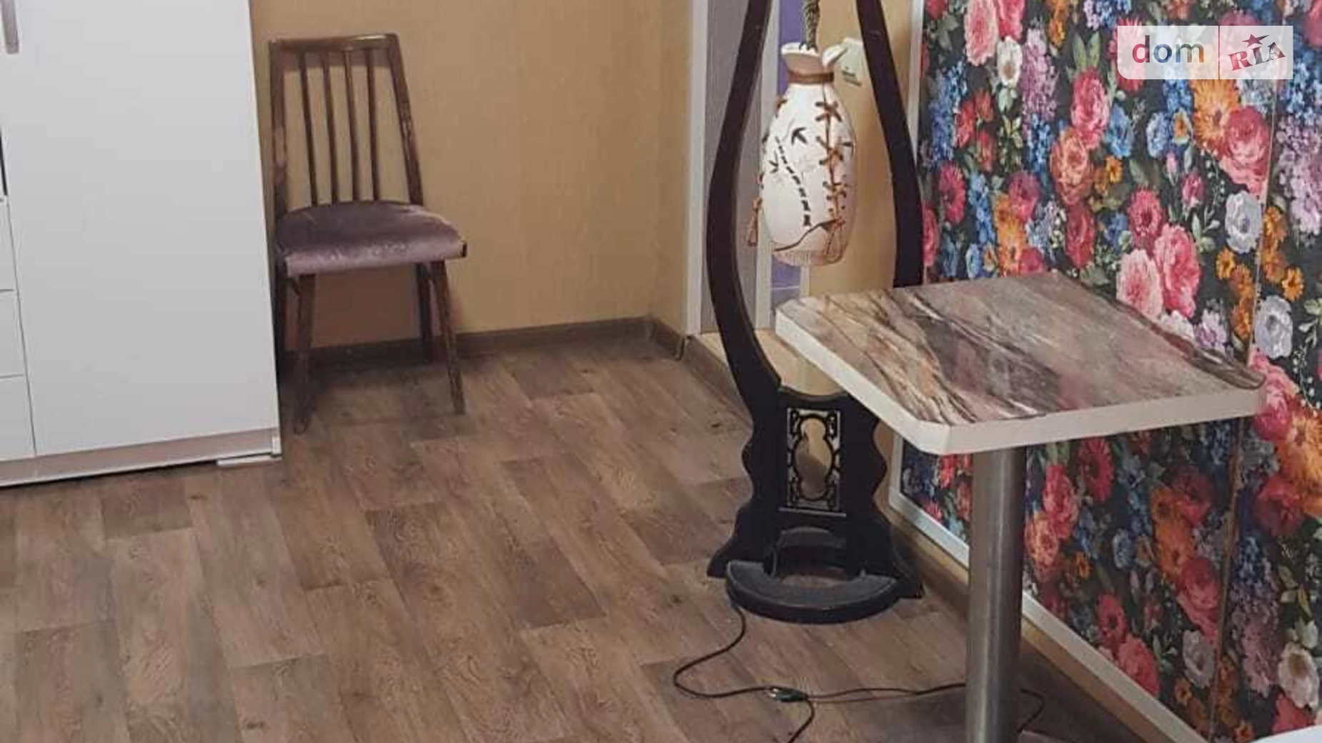 ул. Коблевская, 26 Приморский Одесса - фото 3