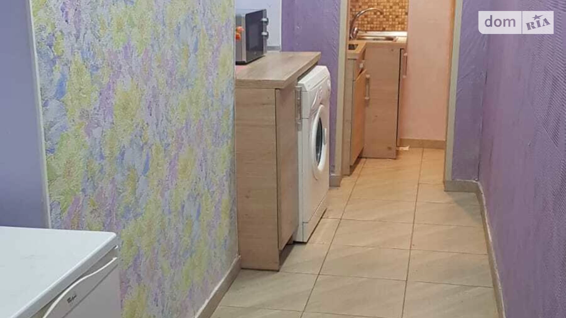 ул. Коблевская, 26 Приморский Одесса - фото 4