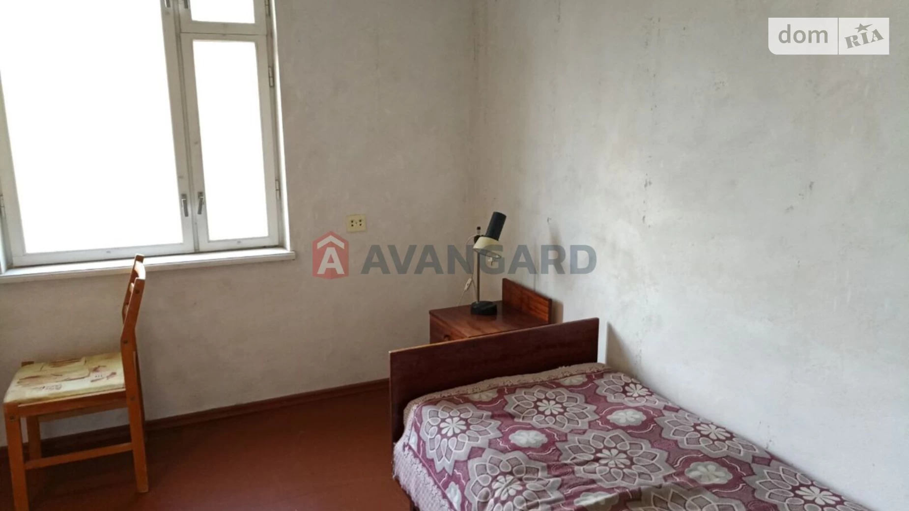 Продается часть дома 50.7 кв. м с баней/сауной, цена: 12500 $ - фото 5