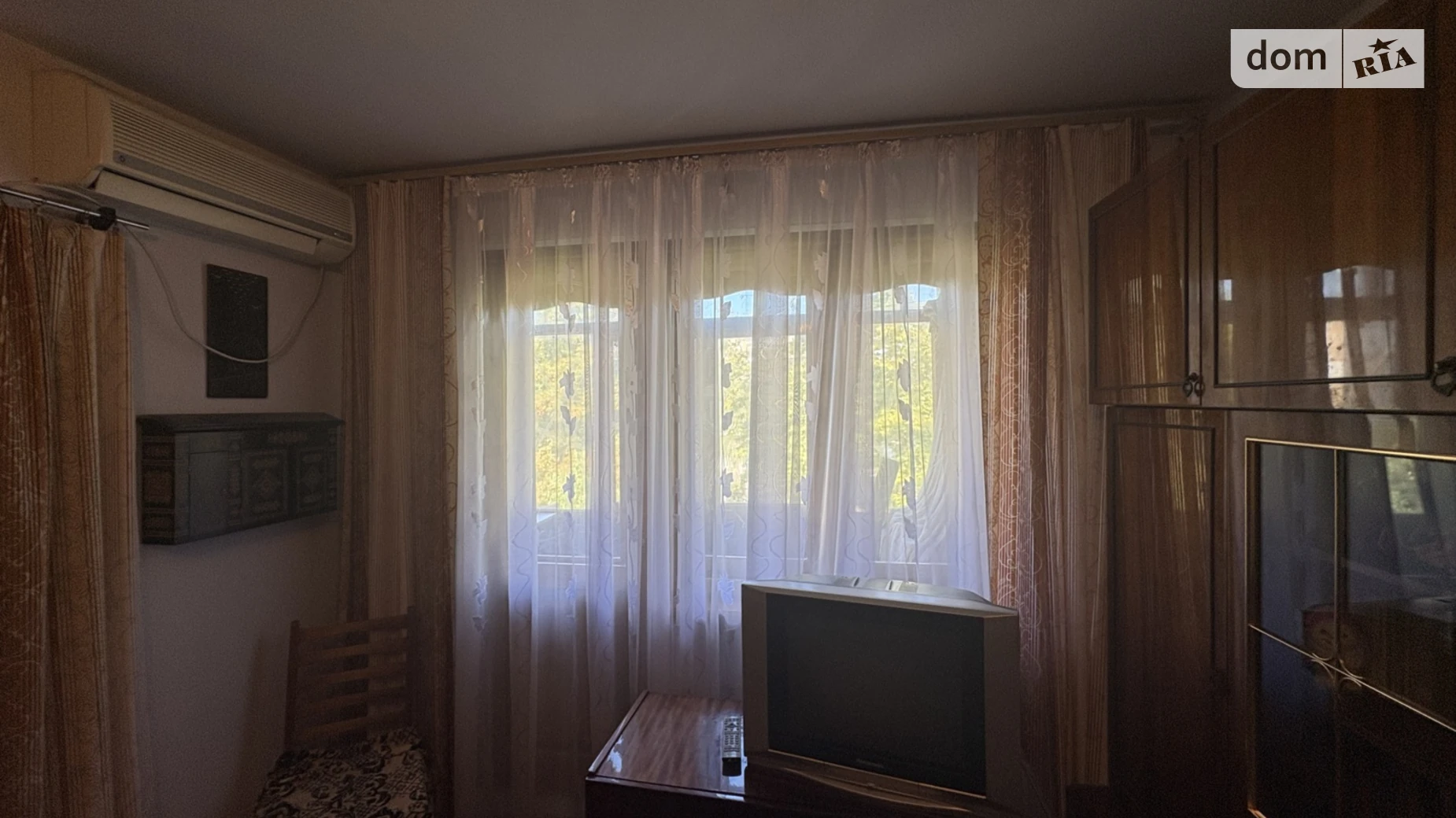 Сдается в аренду 3-комнатная квартира 55 кв. м в Николаеве, ул. Космонавтов - фото 4