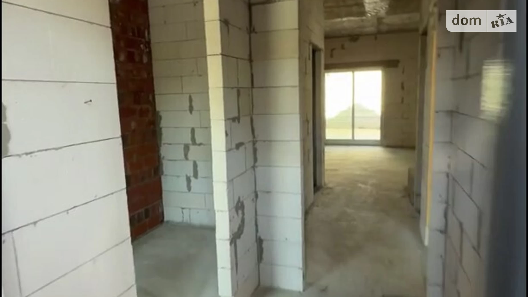ул. Семьи Красовских, 20 Буча, цена: 85000 $ - фото 5