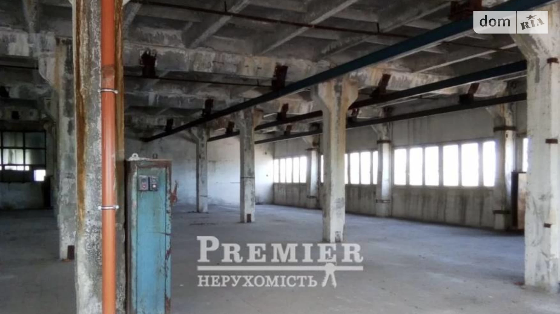 ул. Боровского Николая Хаджибейский Одесса, цена: 500000 $ - фото 2