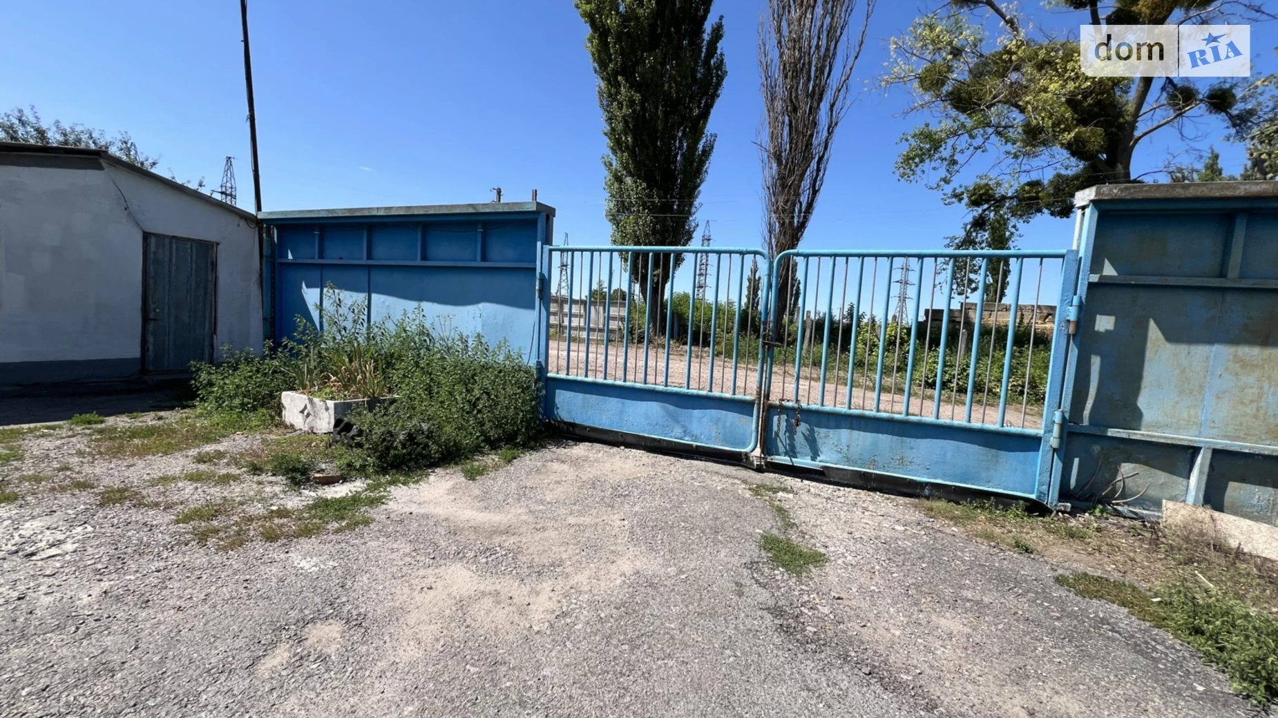 Продается объект сферы услуг 2920 кв. м в 1-этажном здании, цена: 590000 $ - фото 2