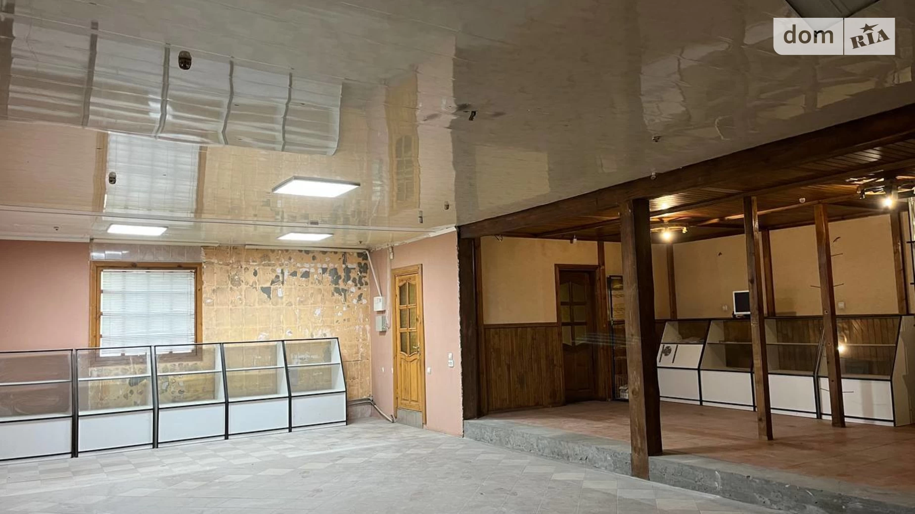 ул. Независимости, 54 Городище (Березно), цена: 12950 грн - фото 3