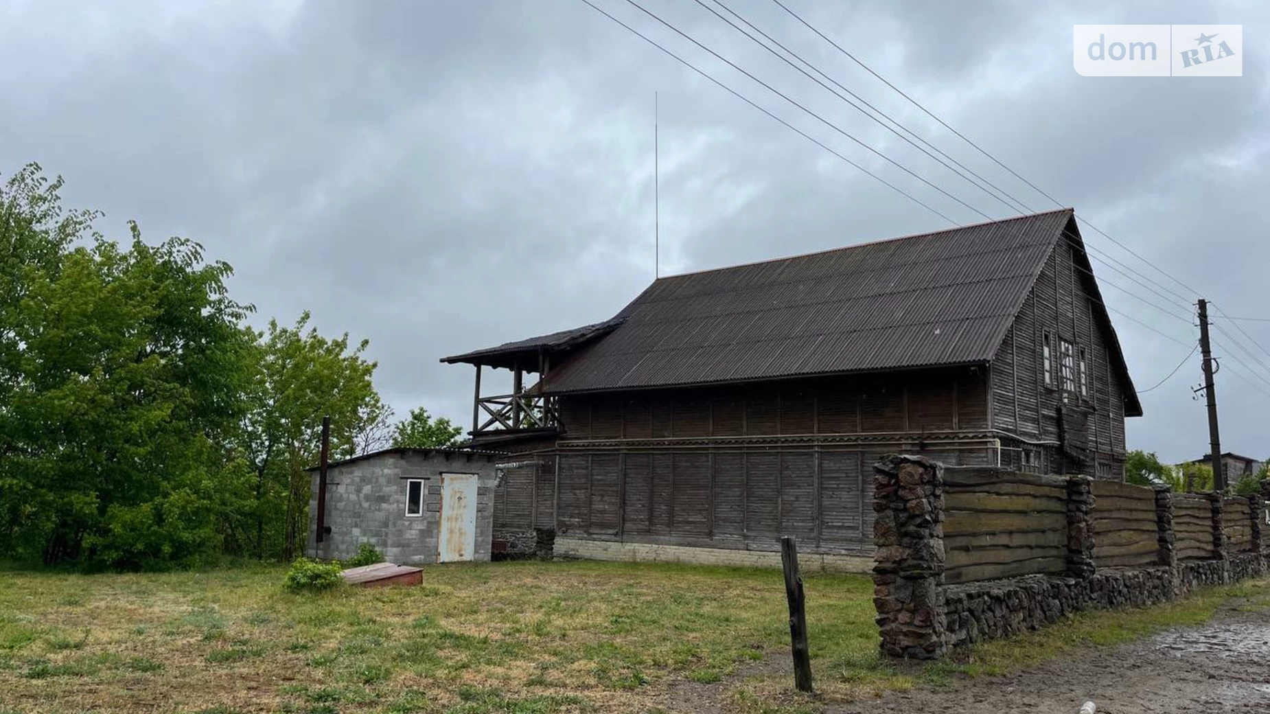 ул. Независимости, 54 Городище (Березно), цена: 12950 грн - фото 2