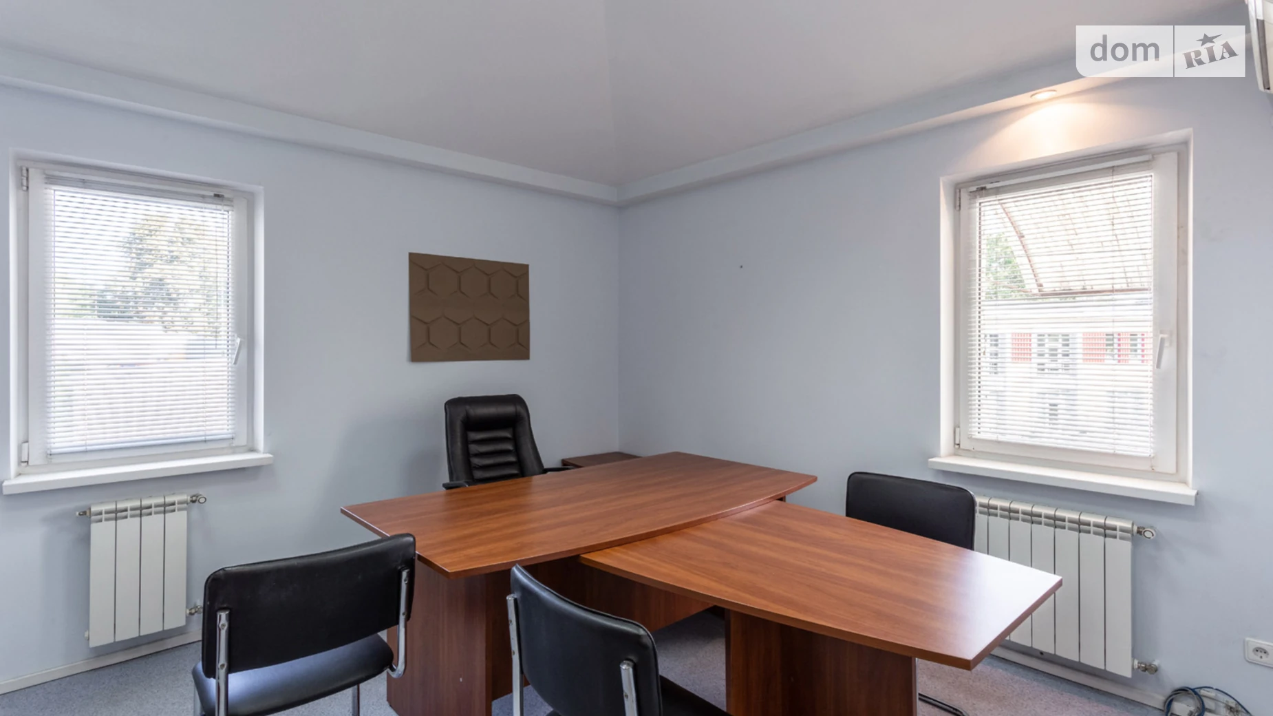Здається в оренду офіс 43 кв. м в бізнес-центрі, цена: 16000 грн - фото 2