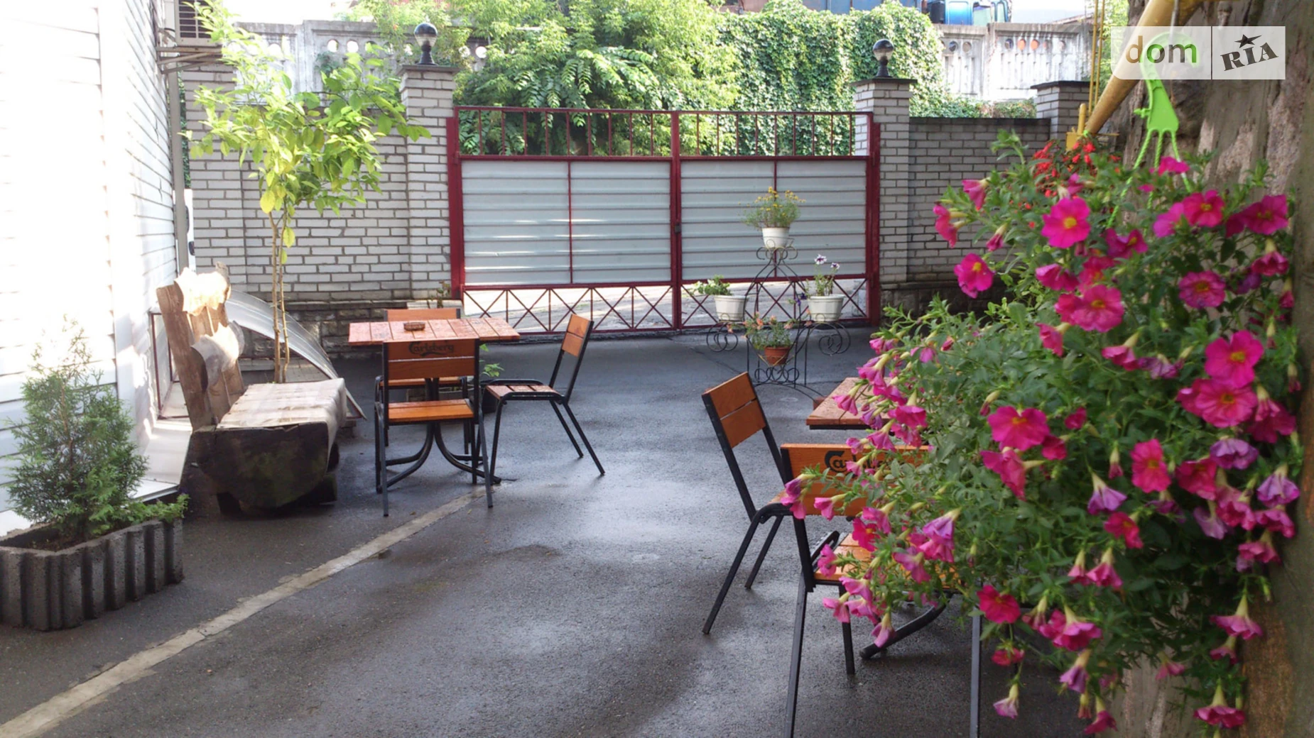 Здається в оренду офіс 43 кв. м в бізнес-центрі, цена: 16000 грн - фото 5