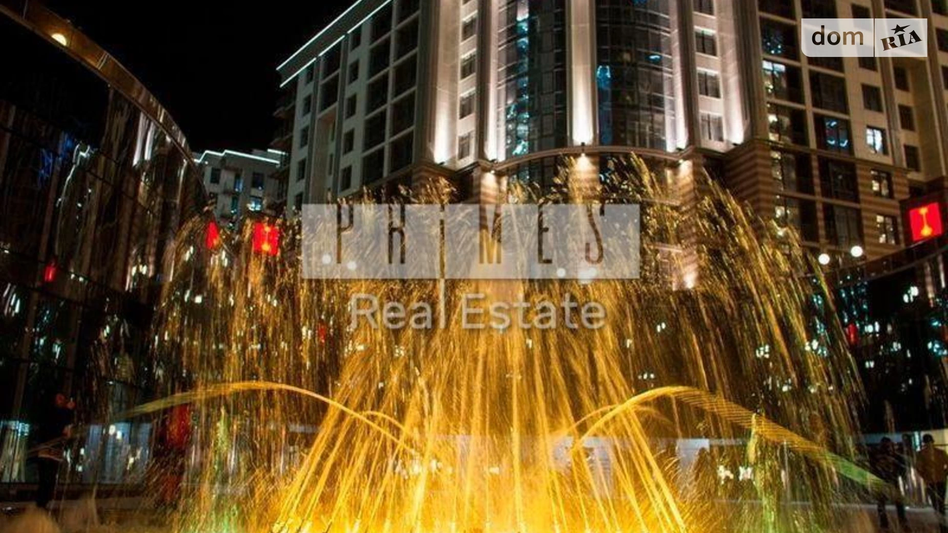 Продается 4-комнатная квартира 148.8 кв. м в Киеве, ул. Андрея Верхогляда(Драгомирова), 15 - фото 5