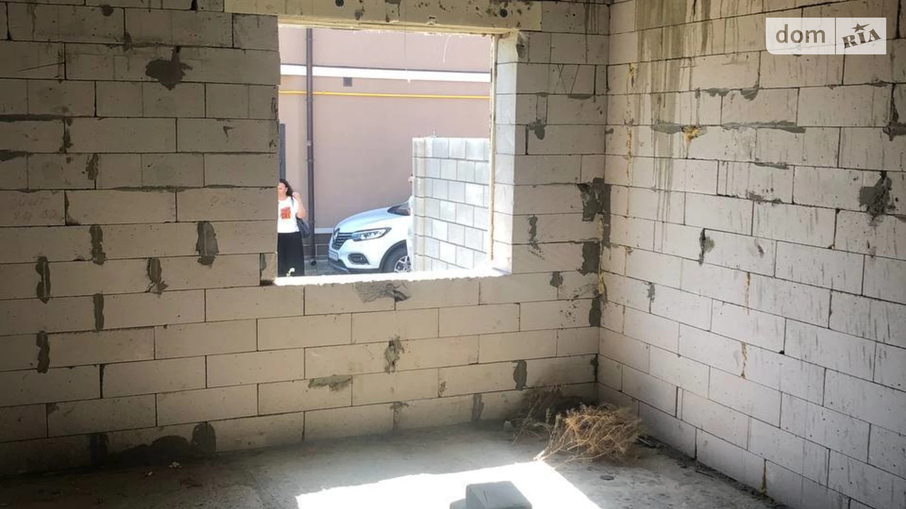 ул. Академика Заболотного, 6А/3 Поселок Котовского Крыжановка (Одесса), цена: 72000 $ - фото 4