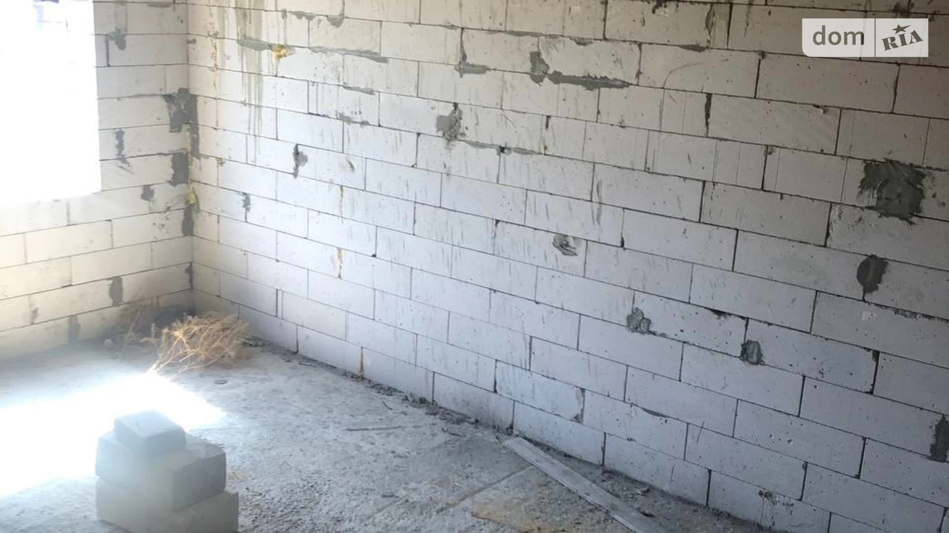 ул. Академика Заболотного, 6А/3 Поселок Котовского Крыжановка (Одесса), цена: 72000 $ - фото 5