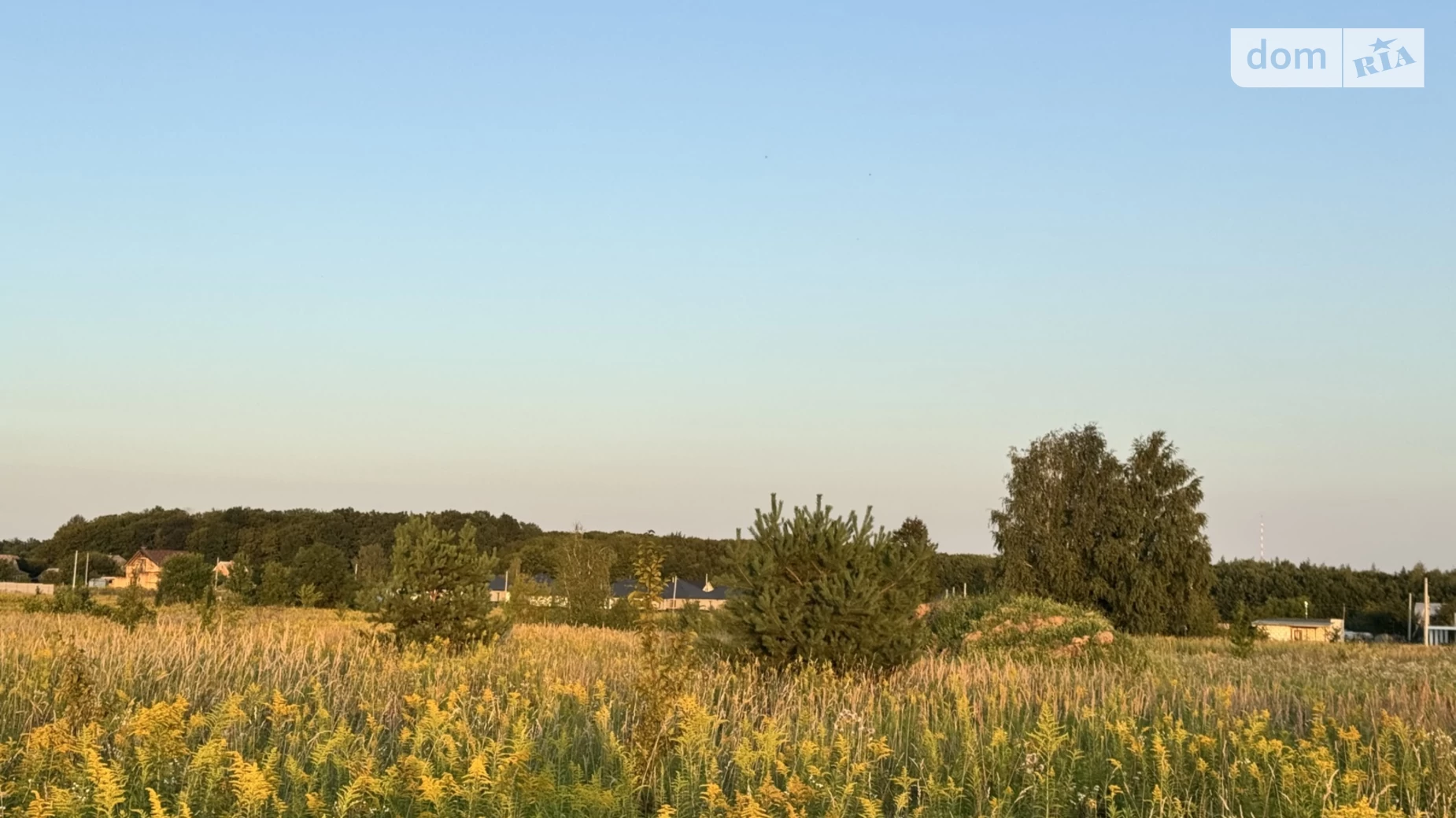 Продается земельный участок 20 соток в Винницкой области, цена: 32000 $ - фото 3