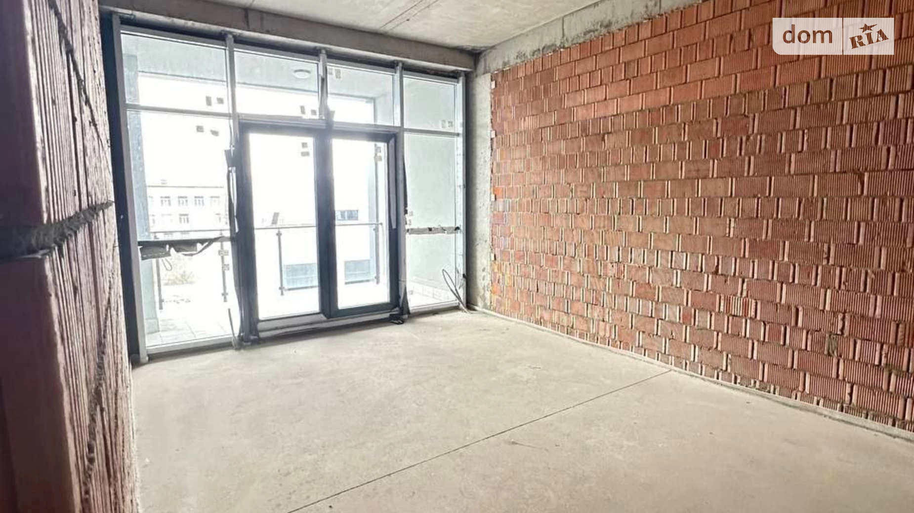 Продається 2-кімнатна квартира 94 кв. м у Одесі, вул. Рєпіна - фото 3