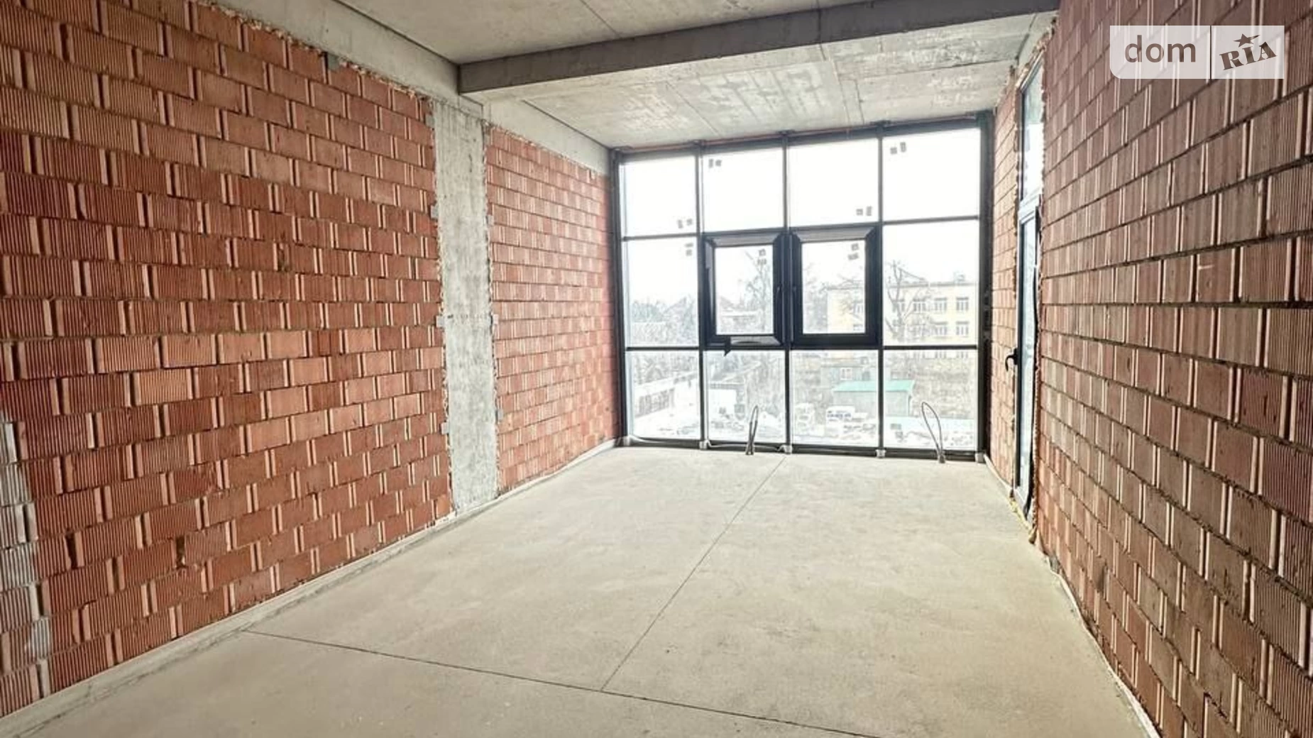 Продається 2-кімнатна квартира 94 кв. м у Одесі, вул. Рєпіна - фото 5