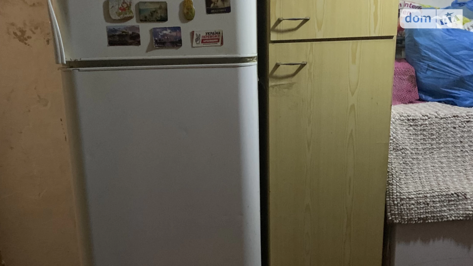 Продается комната 18 кв. м в Одессе, цена: 8500 $ - фото 3