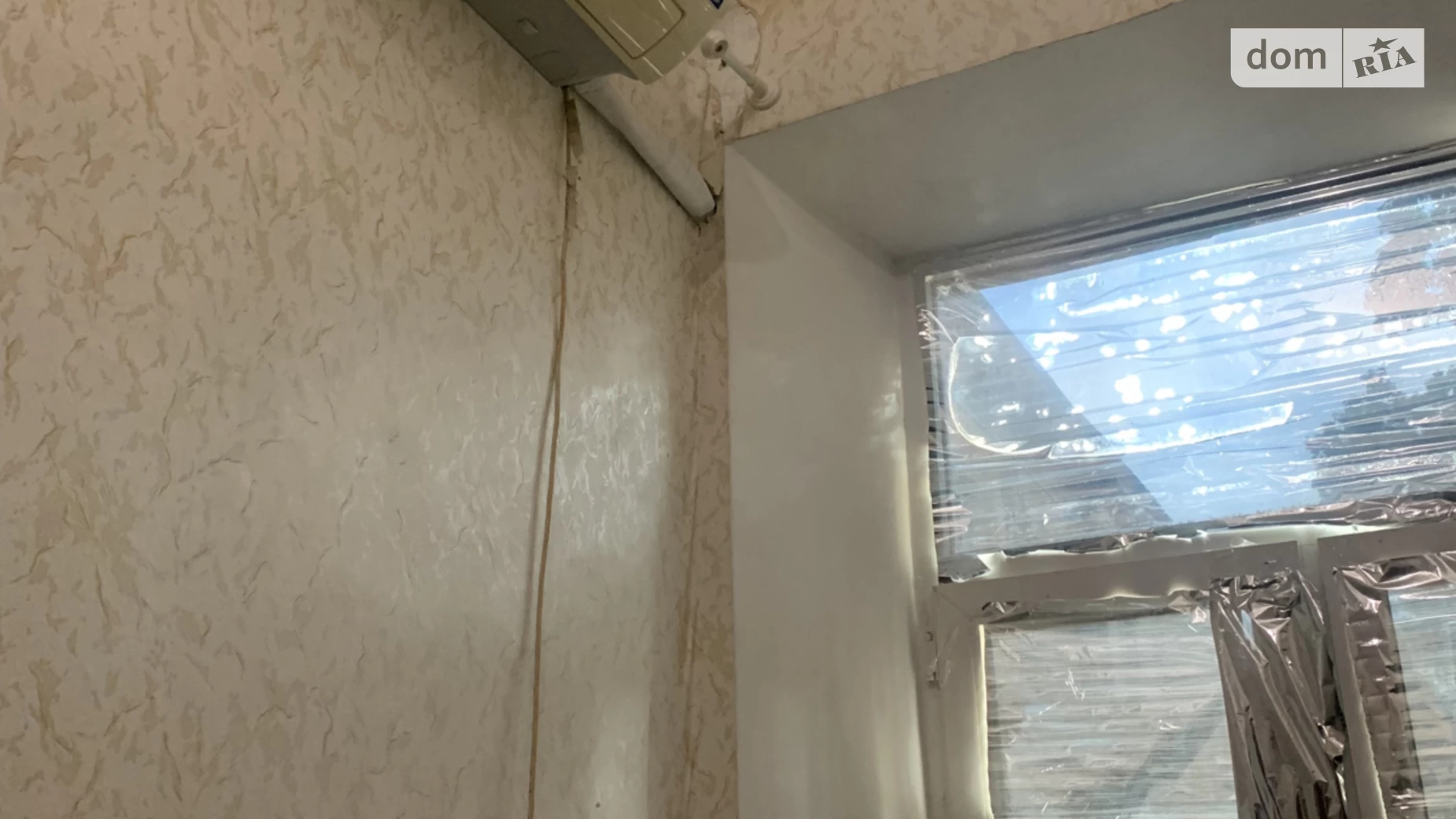 Продается комната 18 кв. м в Одессе, цена: 8500 $ - фото 4