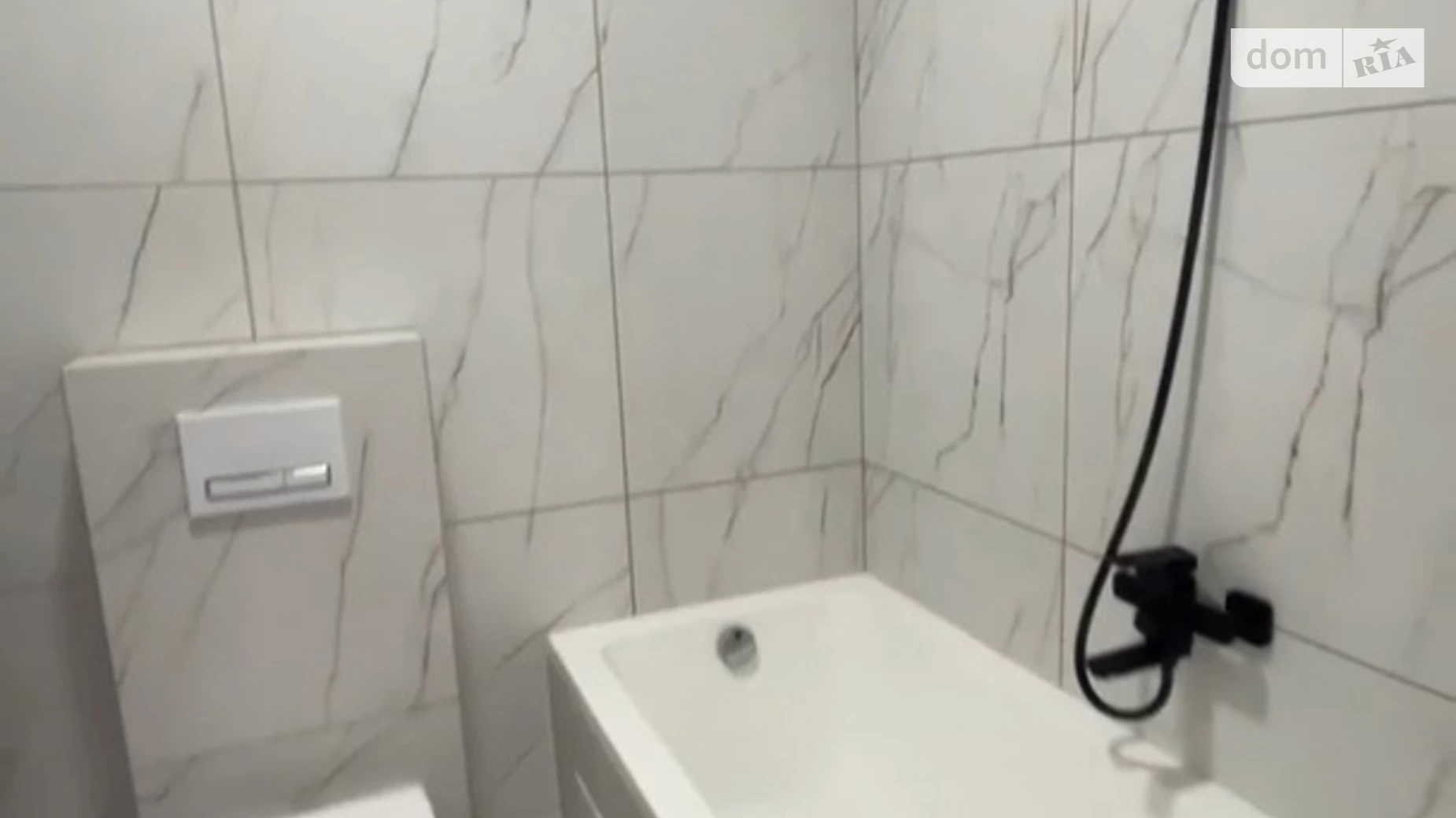 Продается 1-комнатная квартира 40 кв. м в Ирпене, ул. Соборная(ІІІ Интернационала), 3 - фото 4