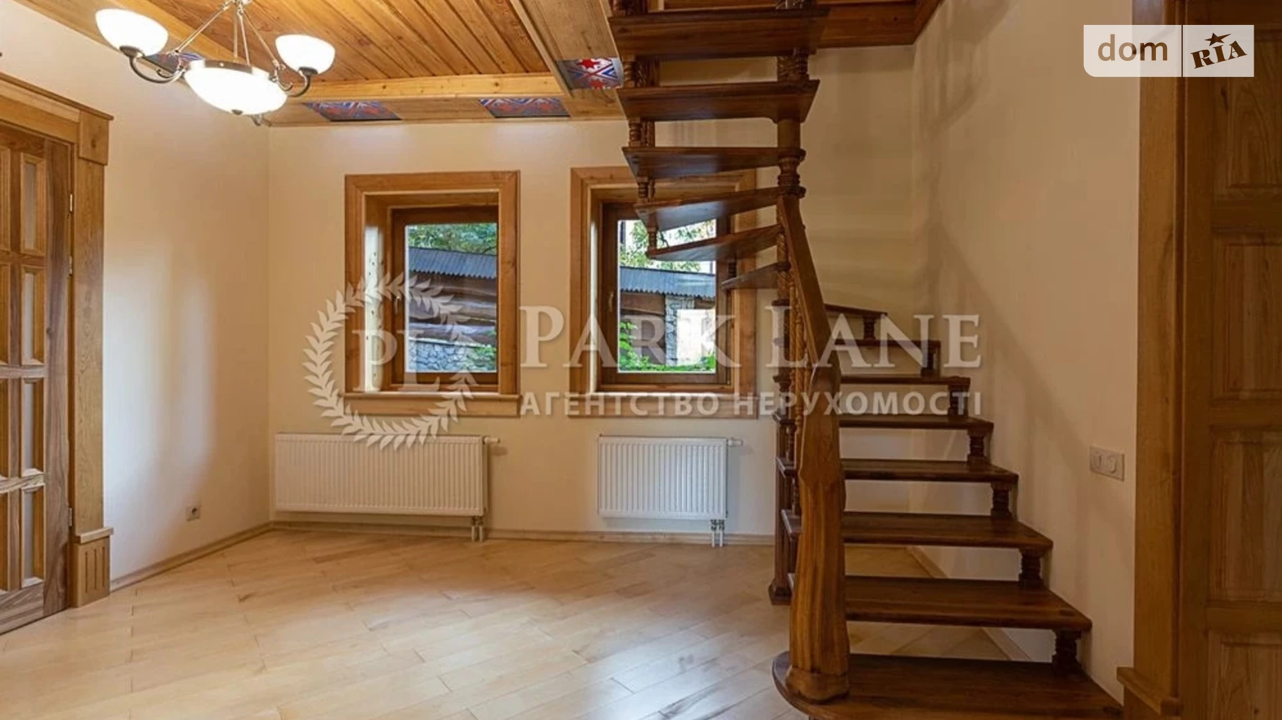 Сдается в аренду дом на 2 этажа 250 кв. м с верандой, цена: 2500 $ - фото 4