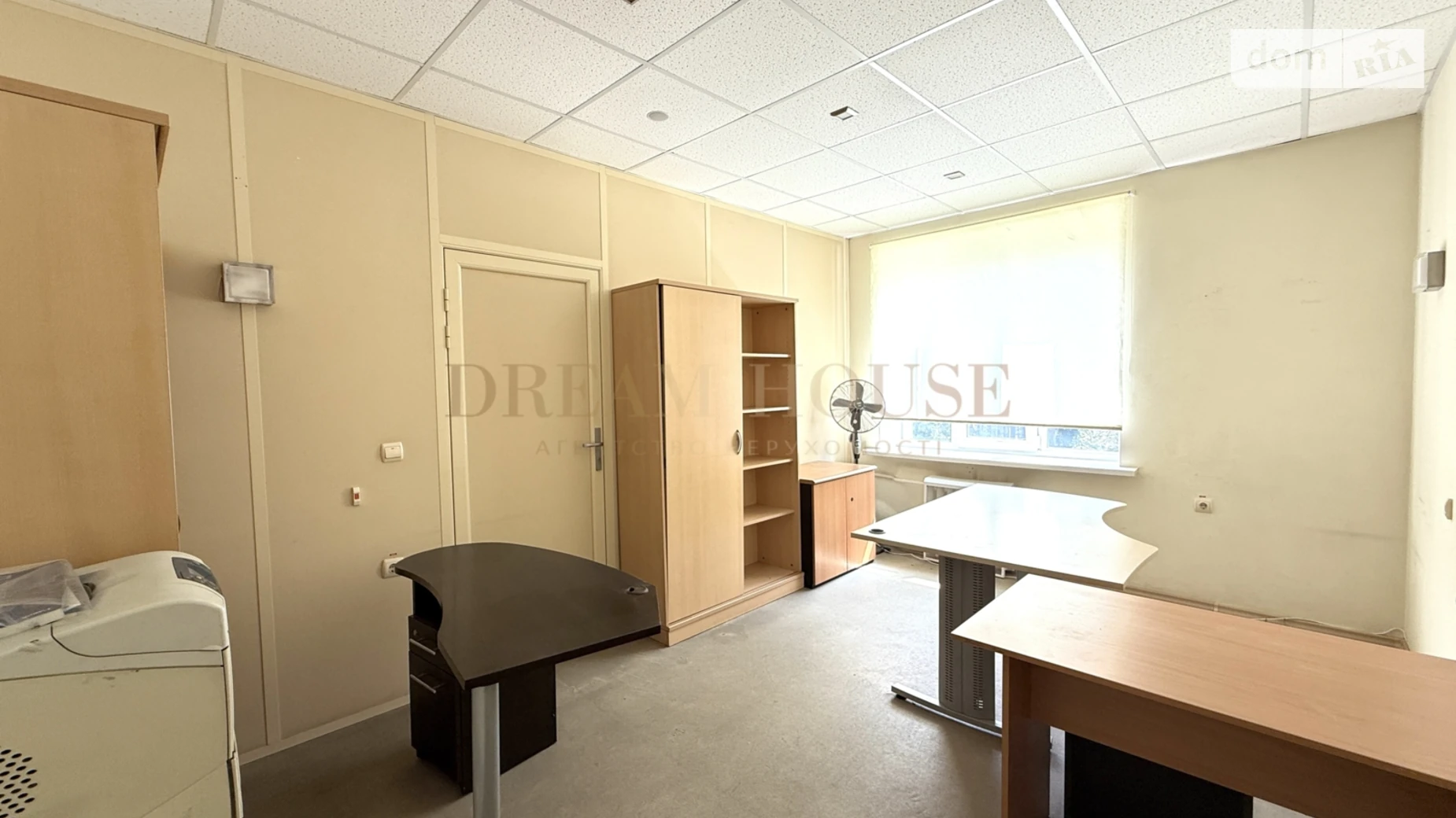 ул. Трехсвятительская, 4 Старый Киев Киев Почтовая площадь, цена: 560 $ - фото 2