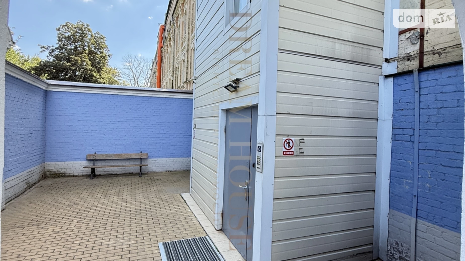 Сдается в аренду офис 57 кв. м в бизнес-центре, цена: 500 $ - фото 4