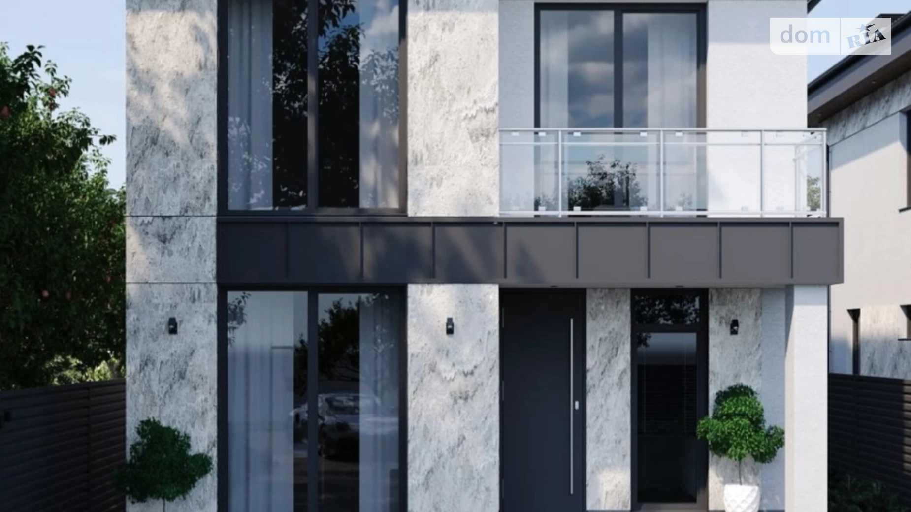 Продается земельный участок 8 соток в Ровенской области, цена: 8000 $ - фото 3