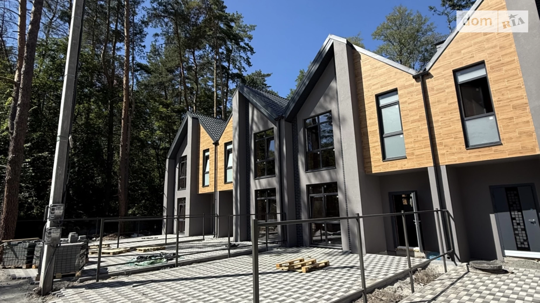 ул. Силезская(Розы Люксембург), 17 Буча, цена: 105000 $ - фото 3