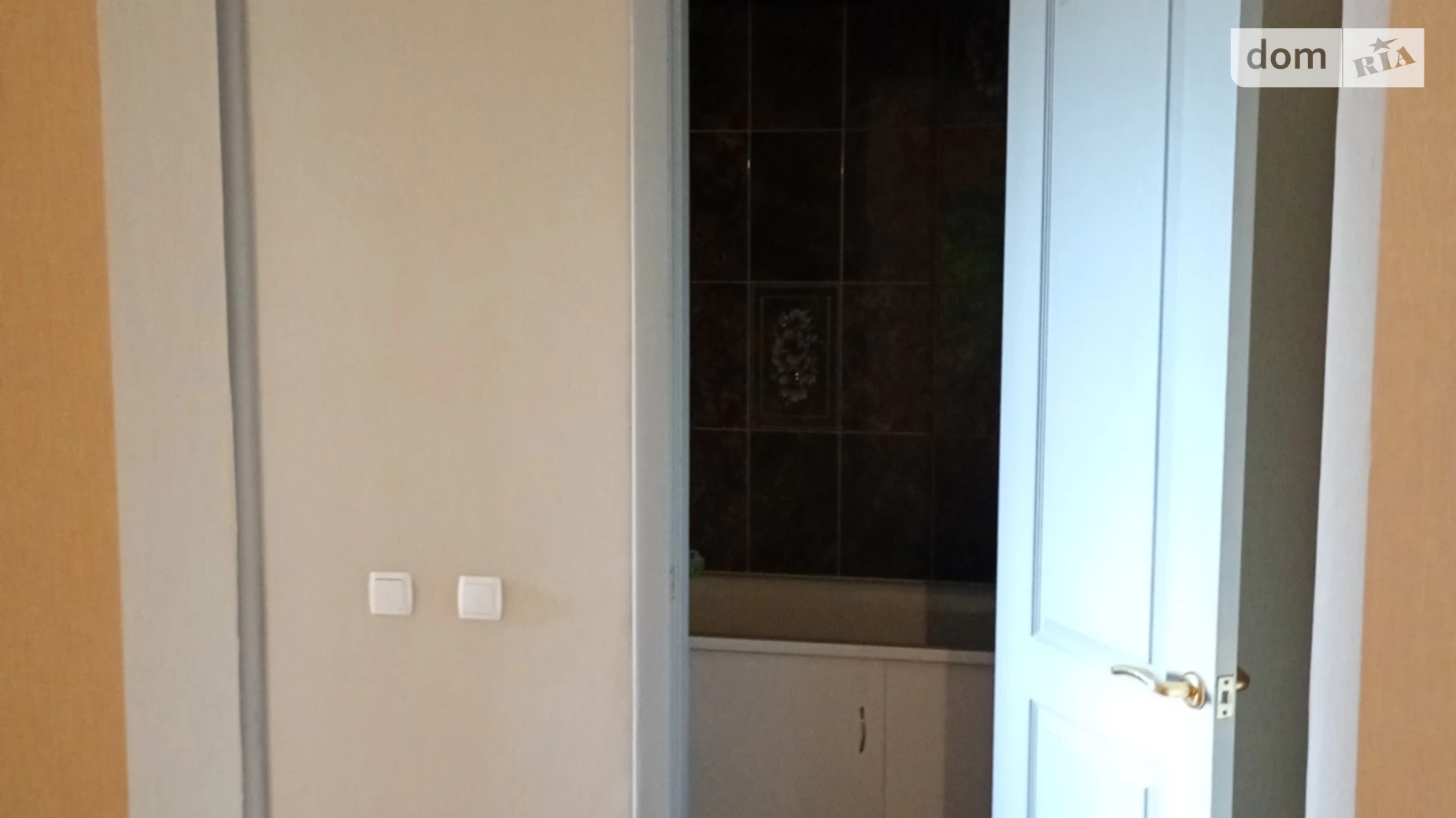 Продается 2-комнатная квартира 51.1 кв. м в Кривом Роге, ул. 5-й Заречный микрорайон - фото 4