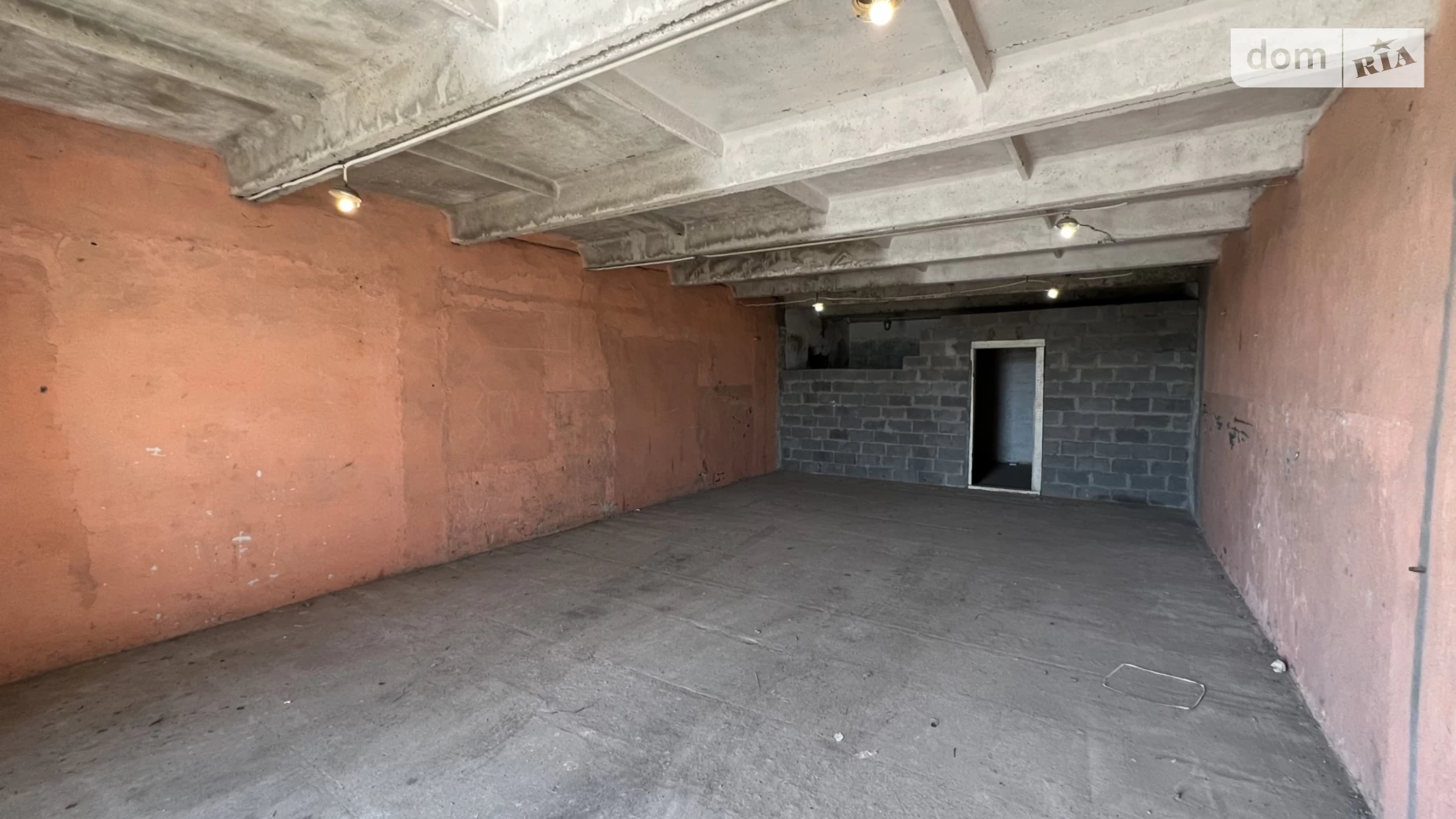 Сдается в аренду помещения свободного назначения 130 кв. м в 1-этажном здании, цена: 13000 грн - фото 2
