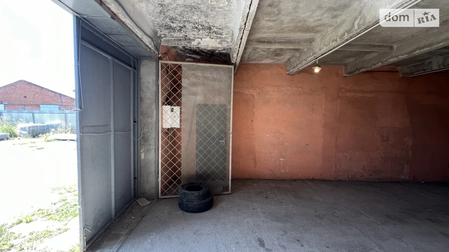 Сдается в аренду помещения свободного назначения 130 кв. м в 1-этажном здании, цена: 13000 грн - фото 3