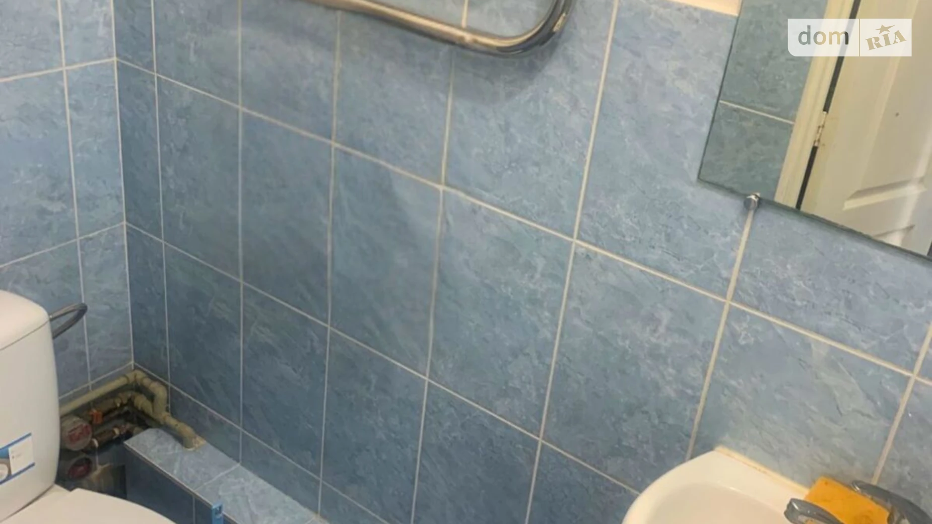 ул. Героев Крут, 18 Черемушки Одесса, цена: 65000 $ - фото 3