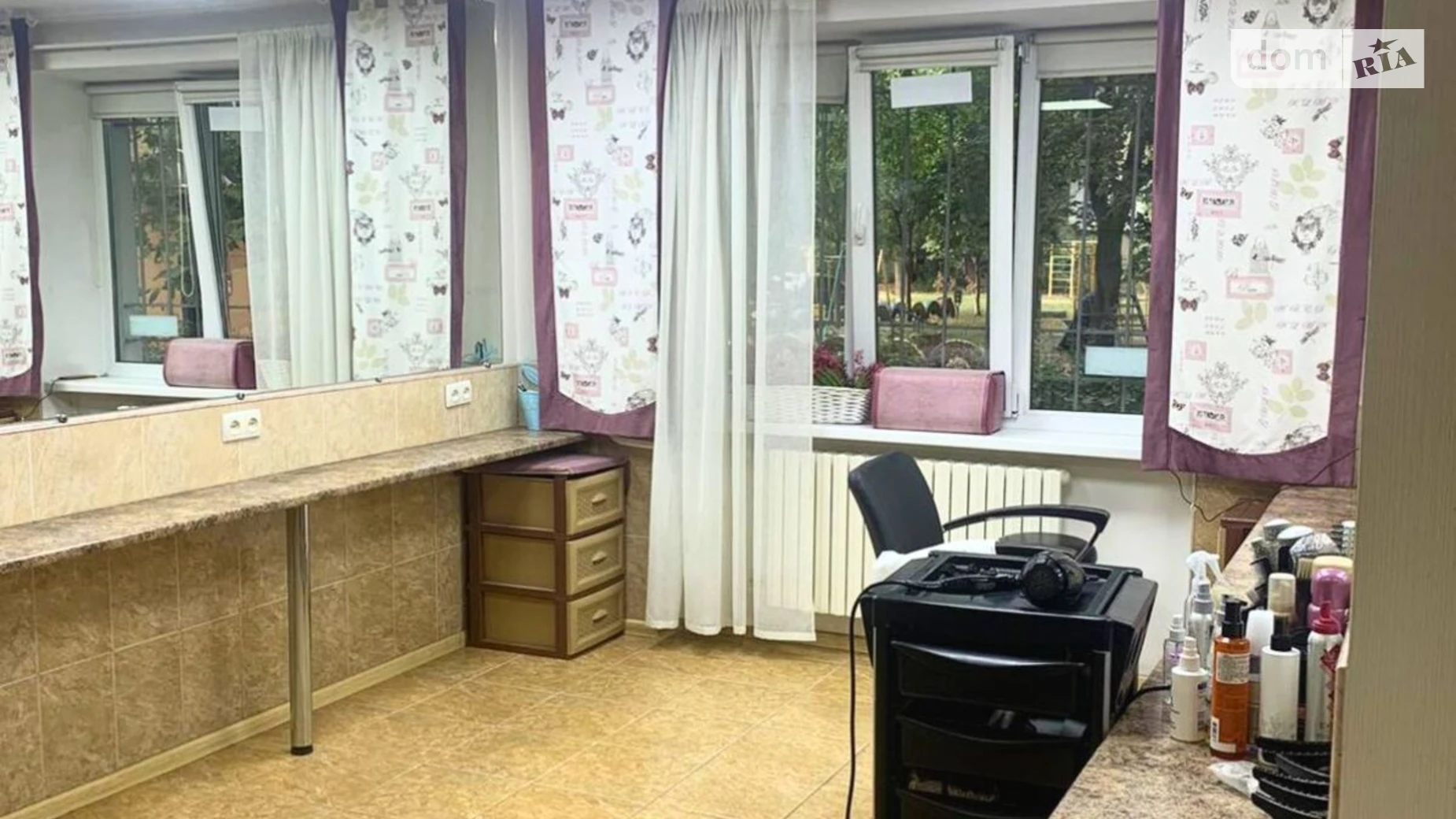 ул. Героев Крут, 18 Черемушки Одесса, цена: 65000 $ - фото 5