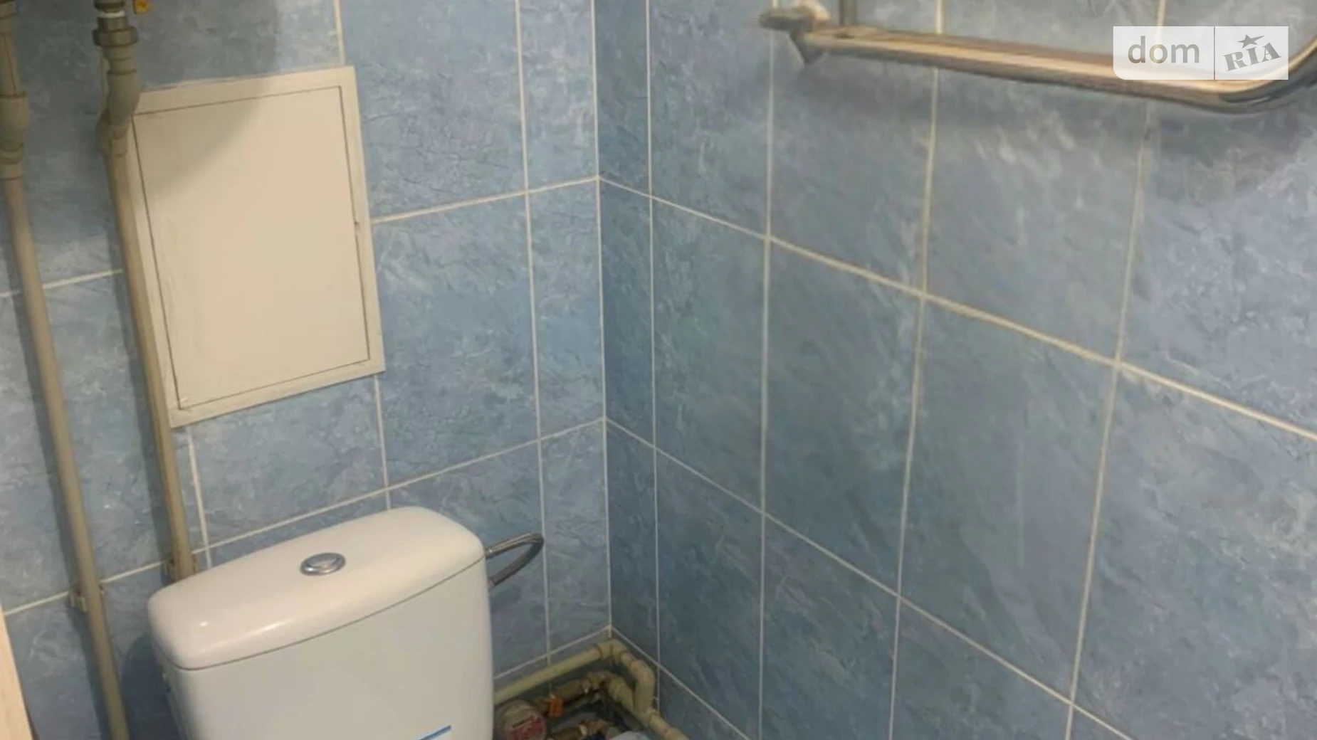 ул. Героев Крут, 18 Черемушки Одесса, цена: 65000 $ - фото 4