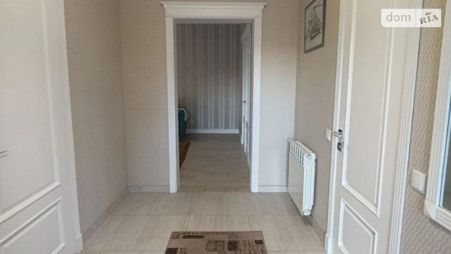 Продается дом на 2 этажа 110 кв. м с террасой, цена: 100000 $ - фото 5