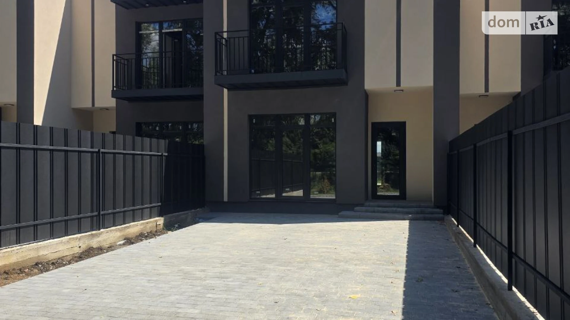 Гниванское шоссе Бохоники, цена: 75000 $ - фото 3